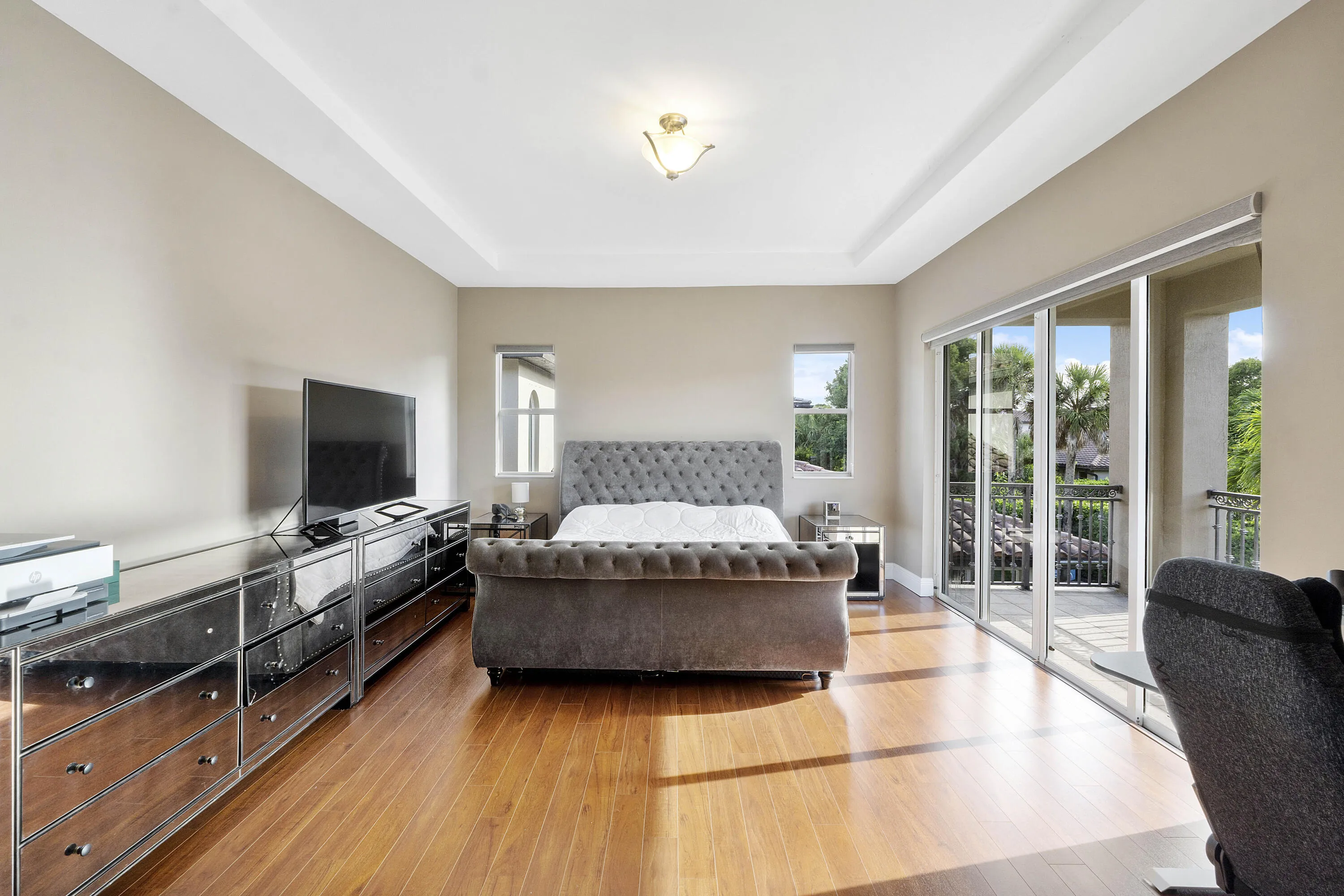 8031 NW 125th Terrace_038