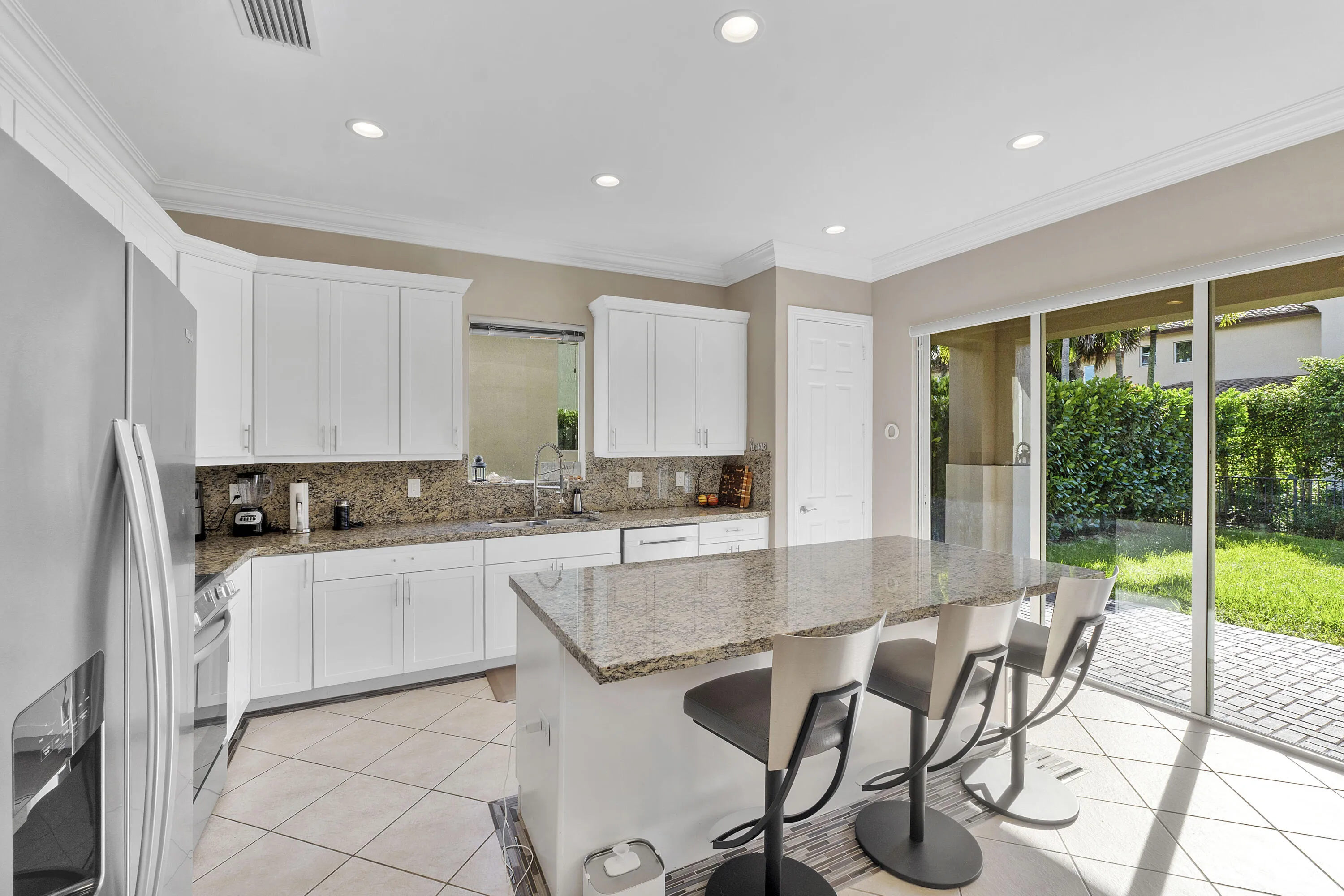 8031 NW 125th Terrace_017