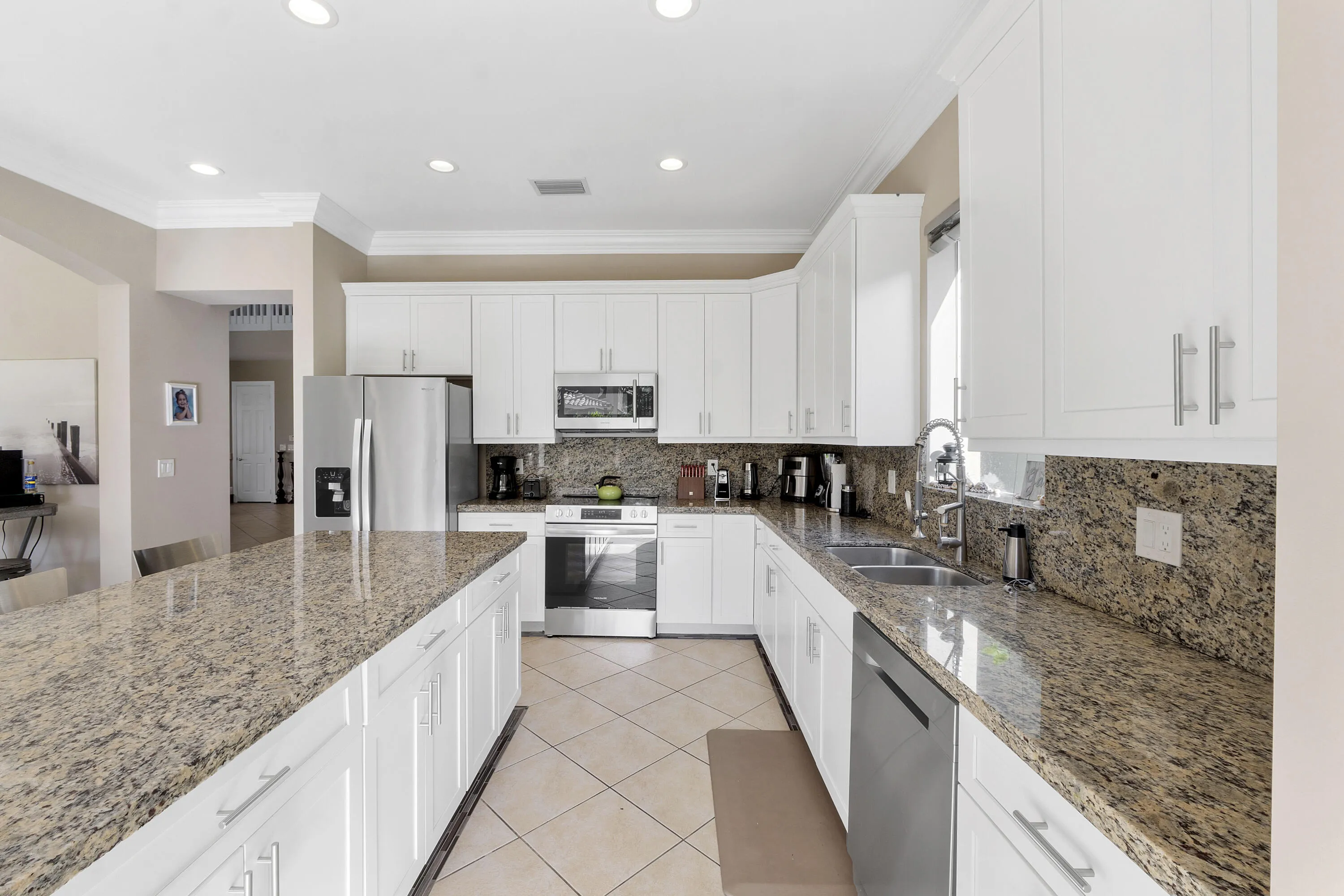 8031 NW 125th Terrace_020