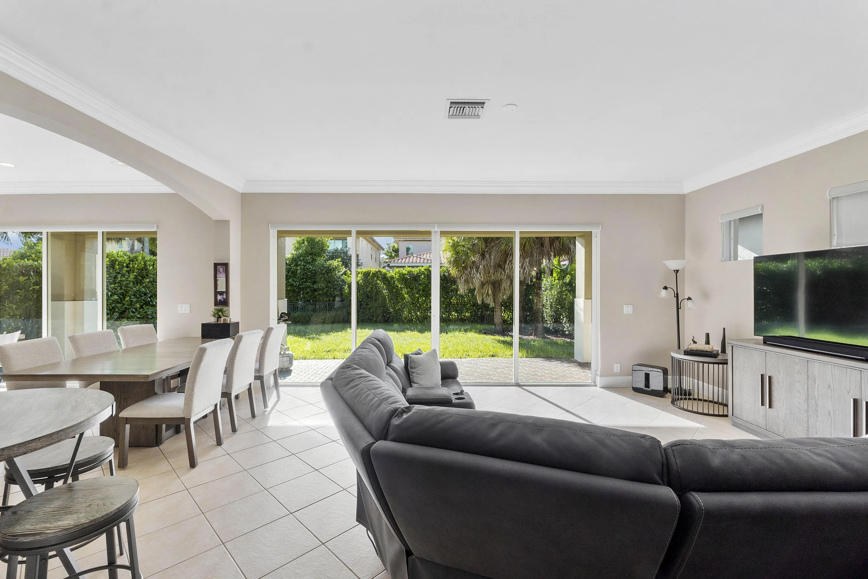 8031 NW 125th Terrace_014