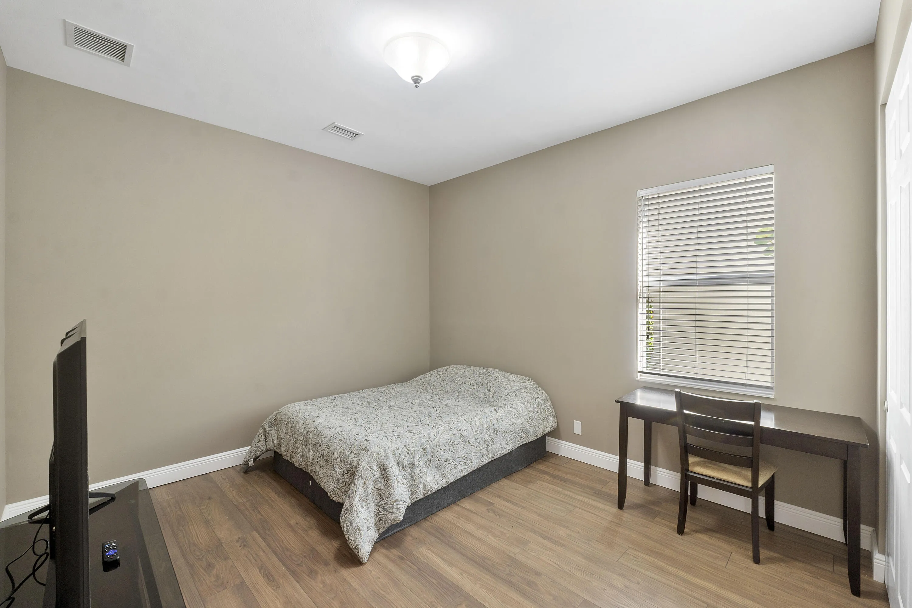 8031 NW 125th Terrace_024