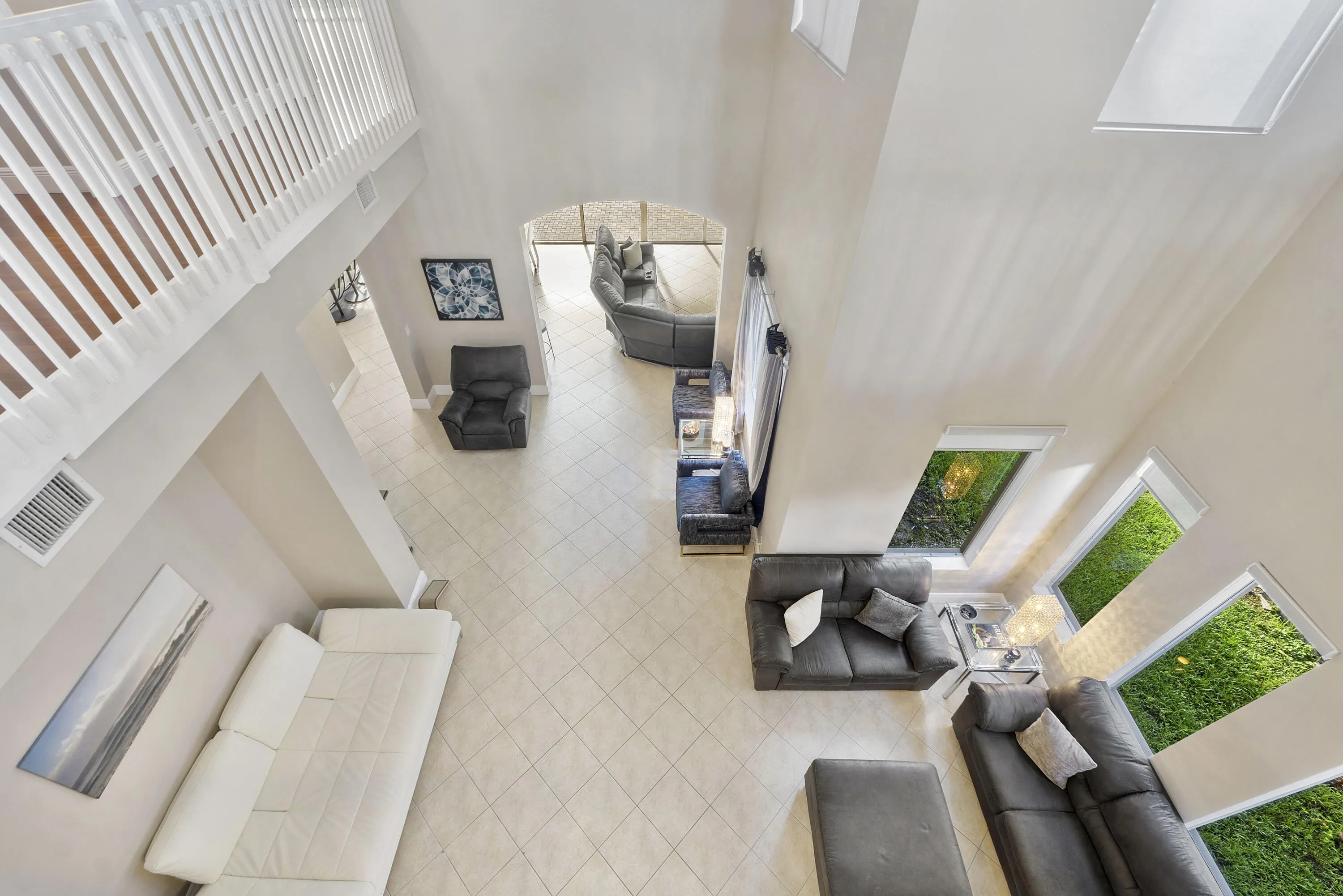 8031 NW 125th Terrace_035