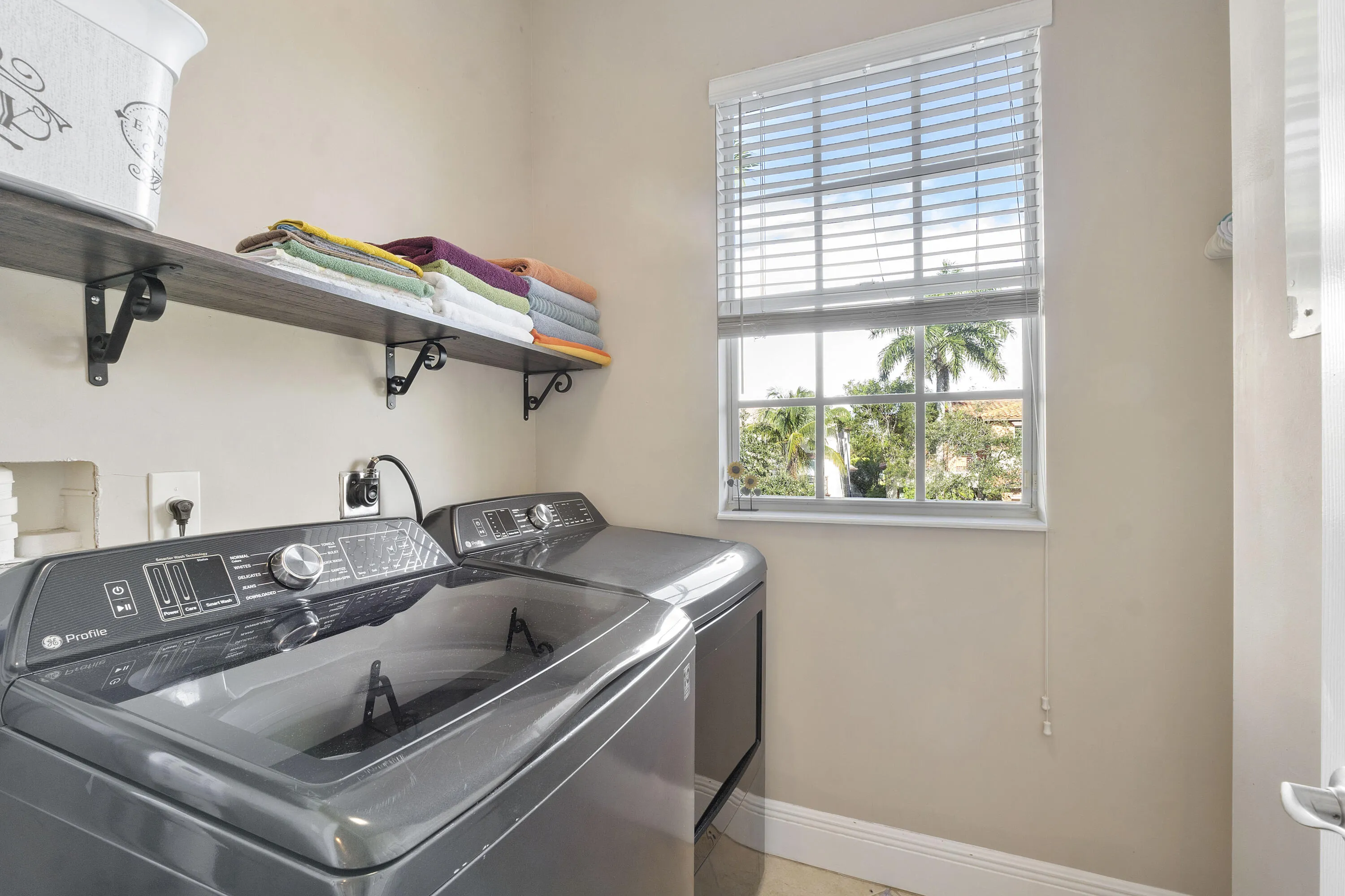 8031 NW 125th Terrace_026