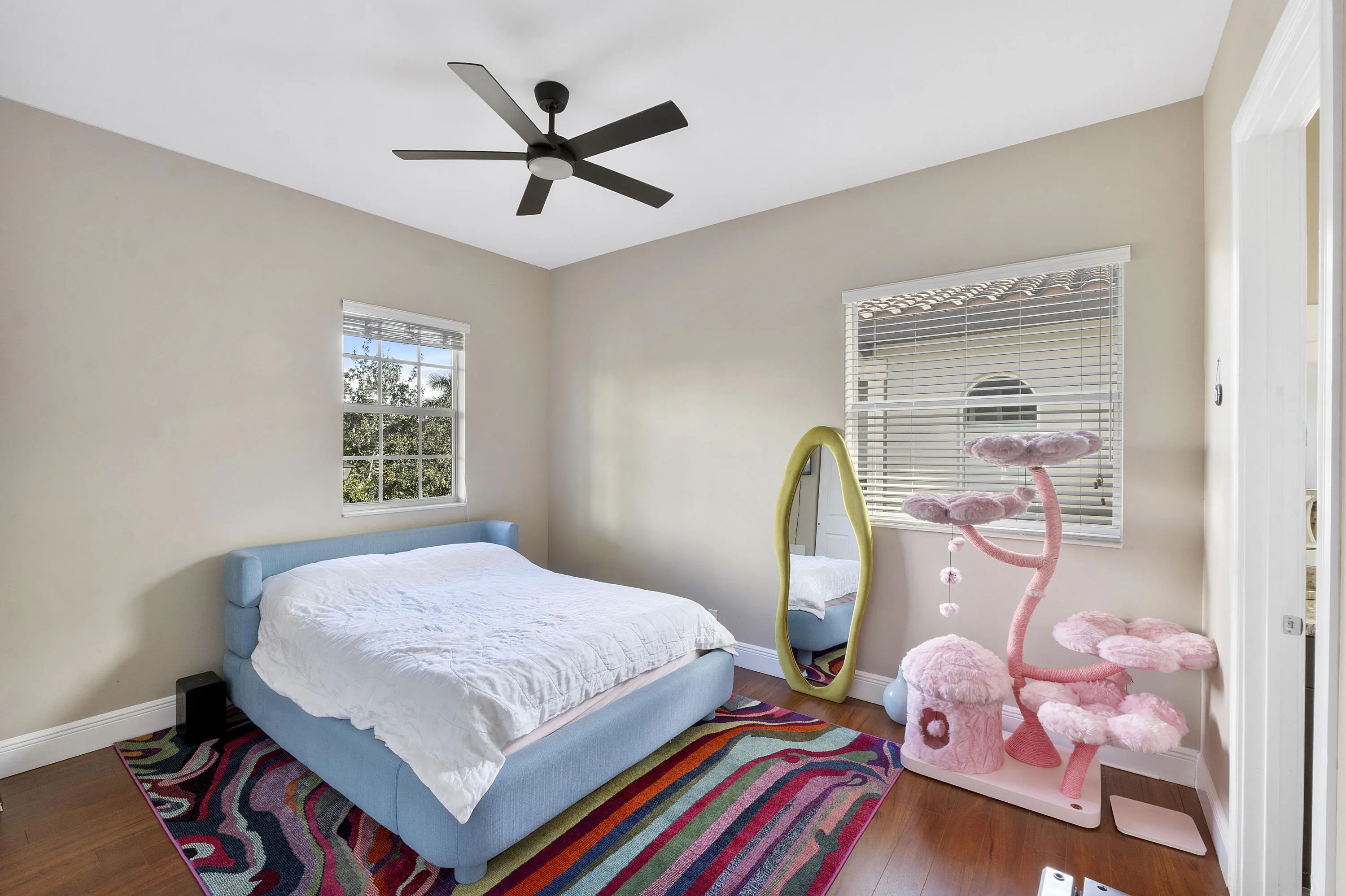 8031 NW 125th Terrace_027