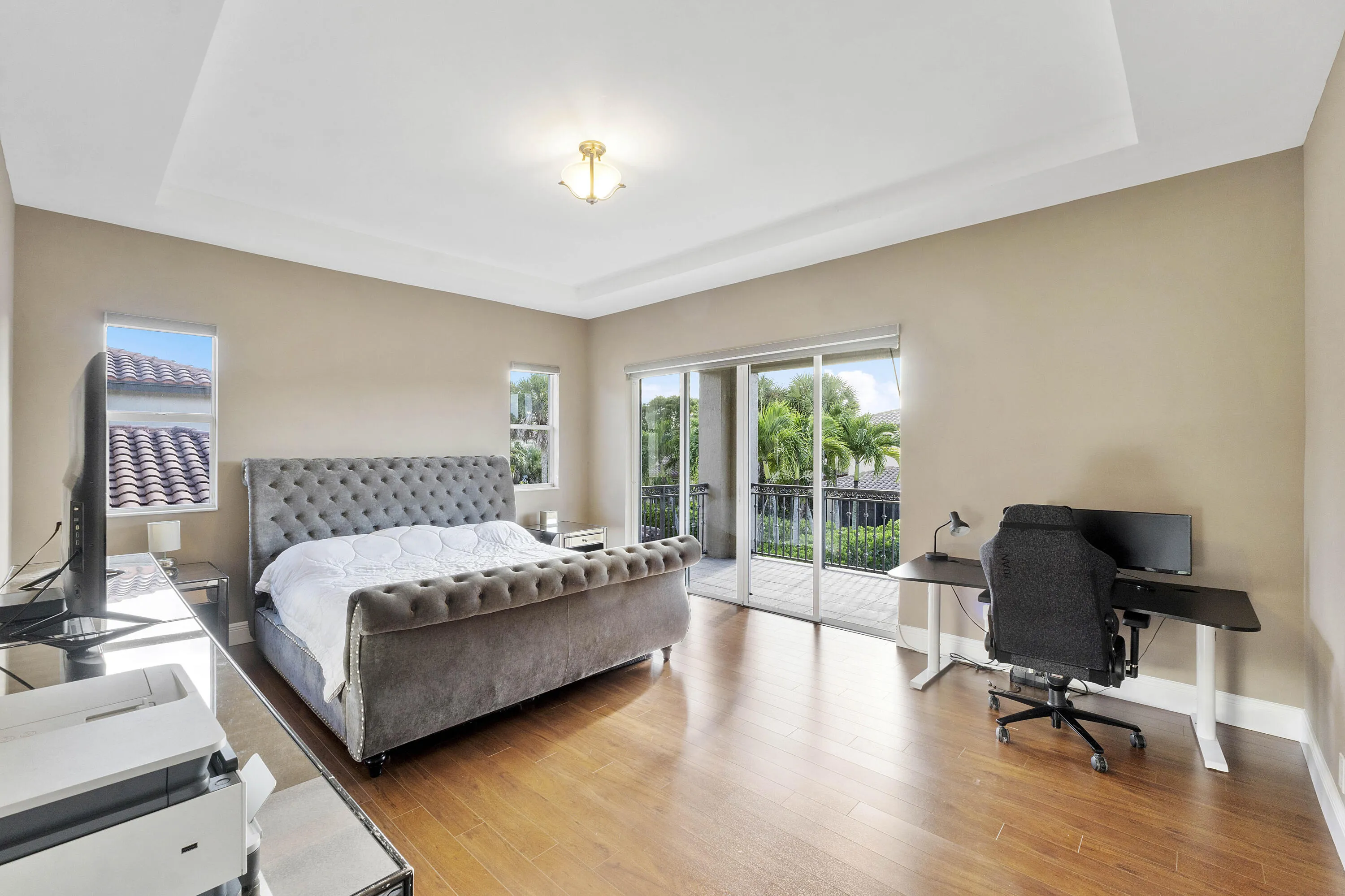8031 NW 125th Terrace_037