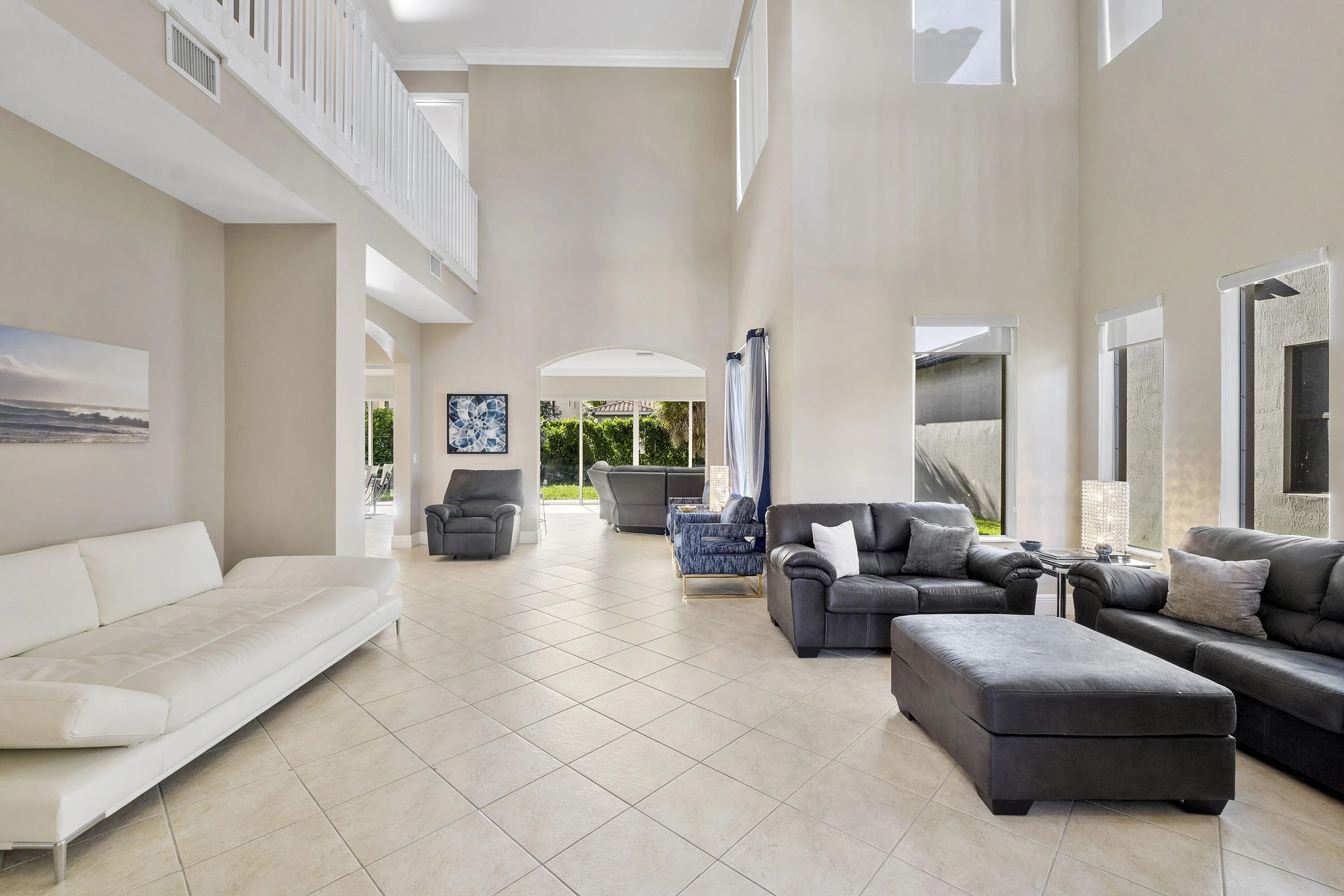 8031 NW 125th Terrace_011