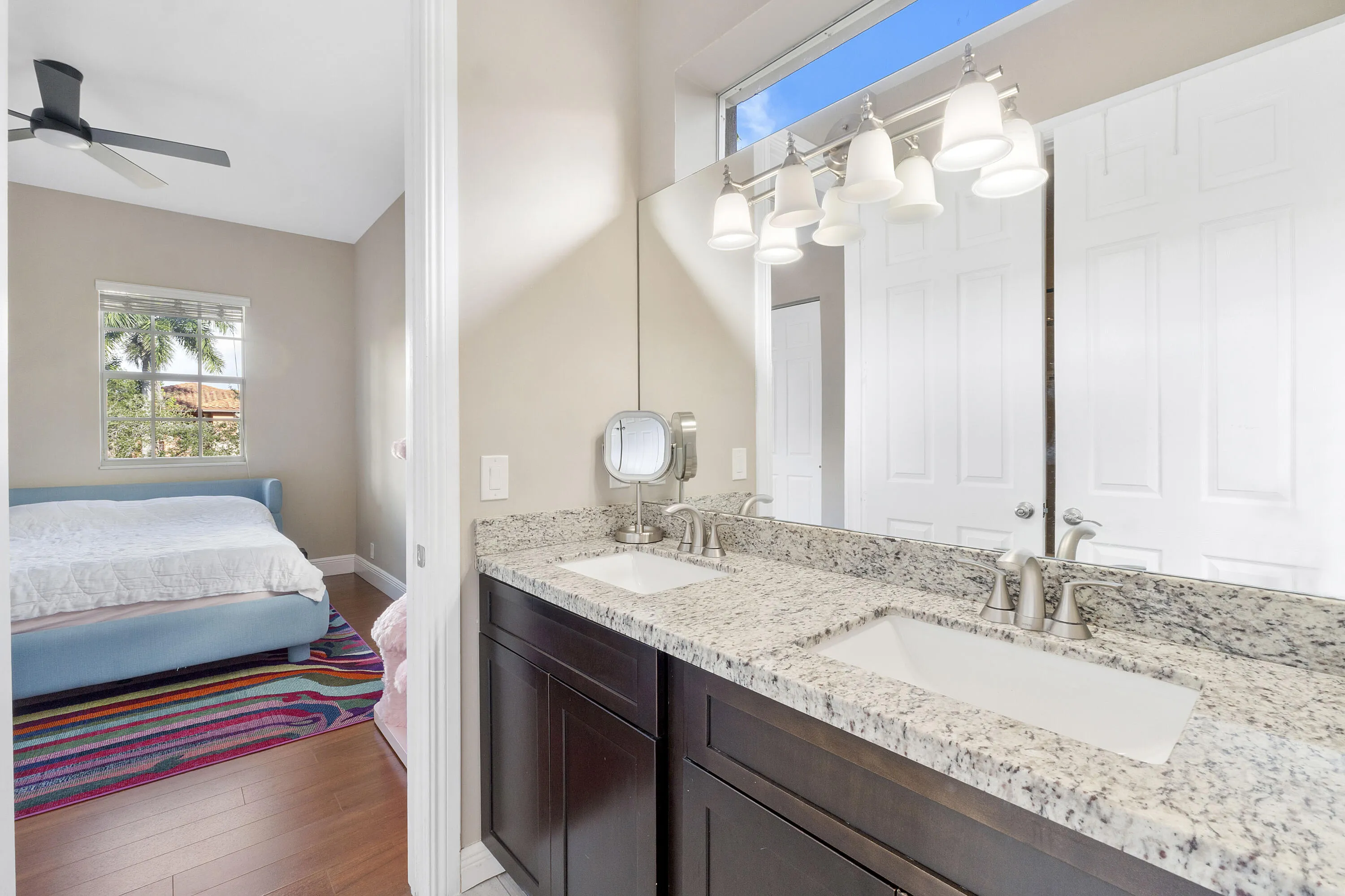8031 NW 125th Terrace_031
