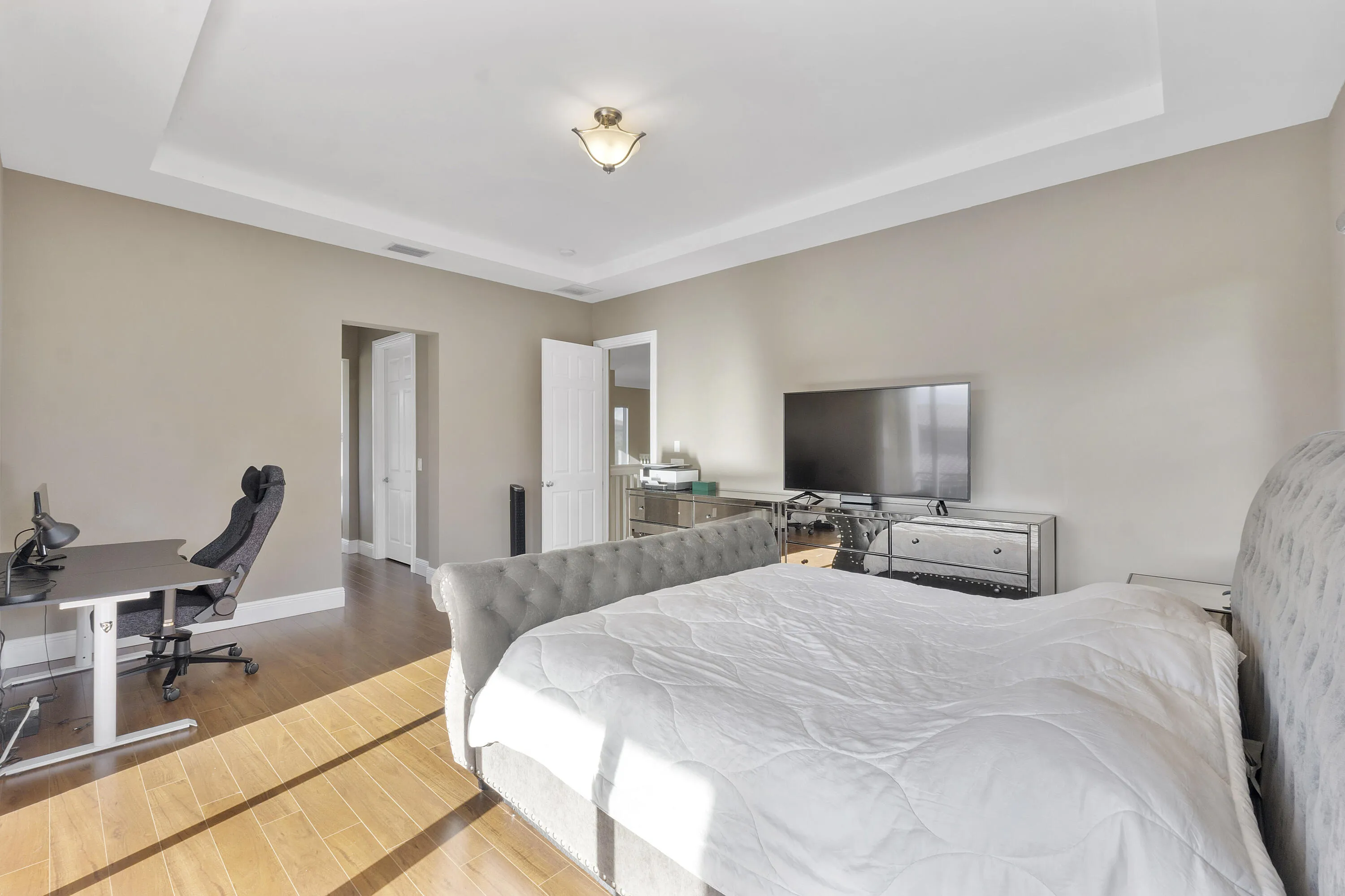 8031 NW 125th Terrace_041