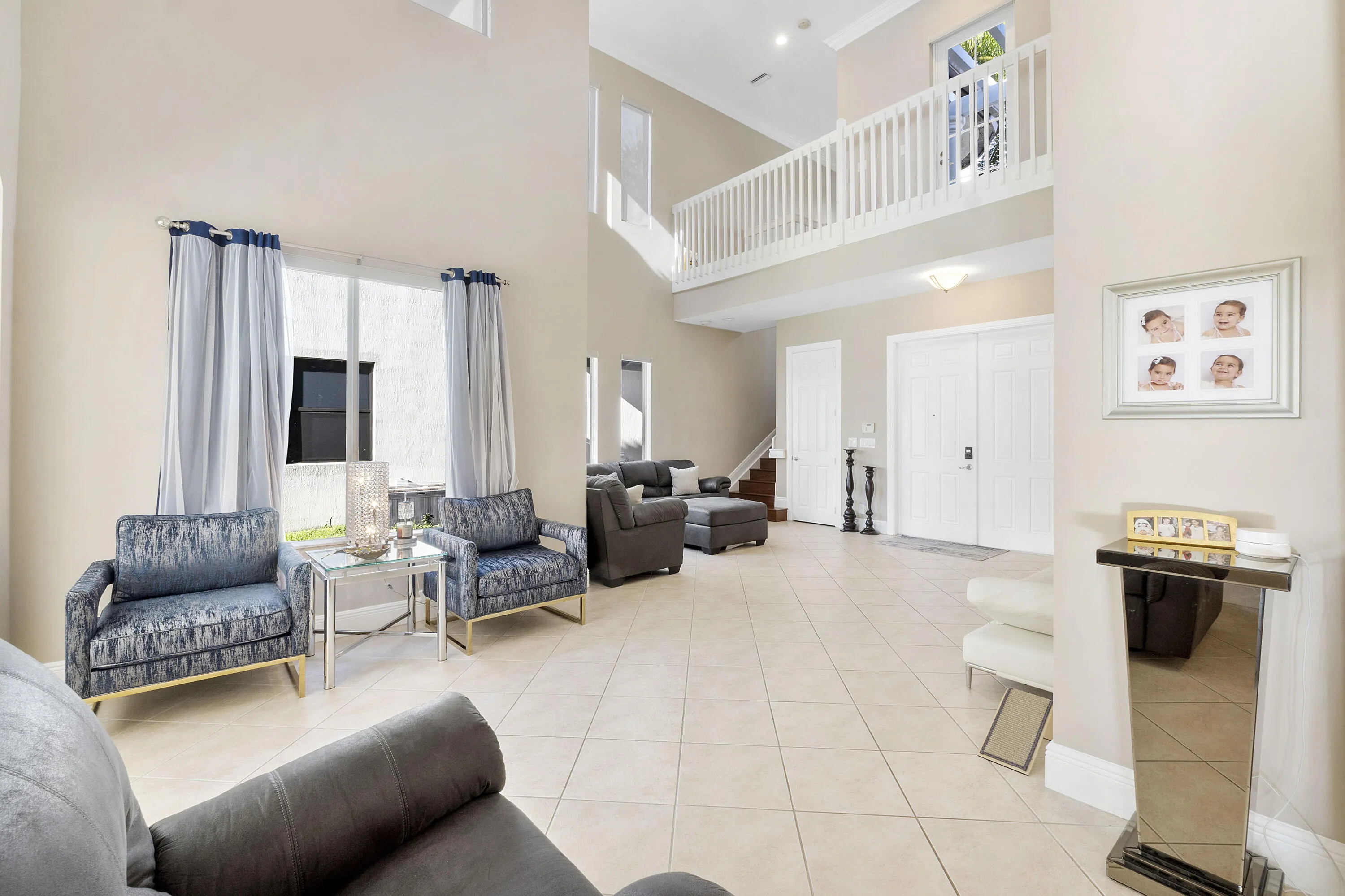 8031 NW 125th Terrace_015