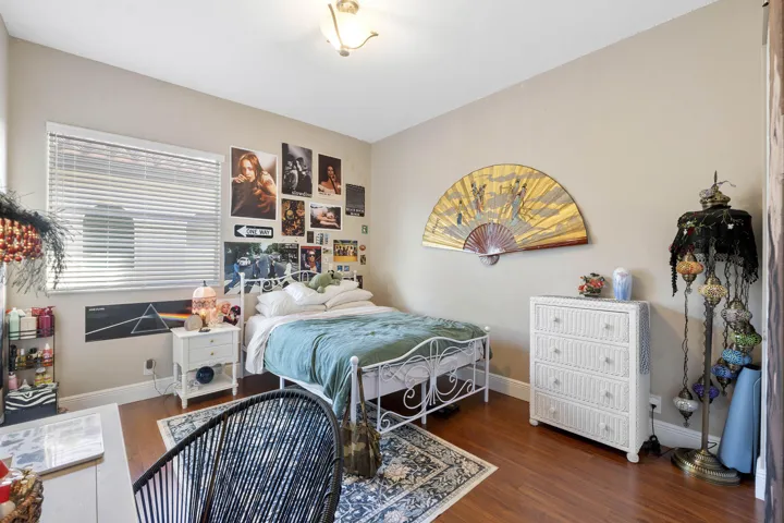 8031 NW 125th Terrace_029