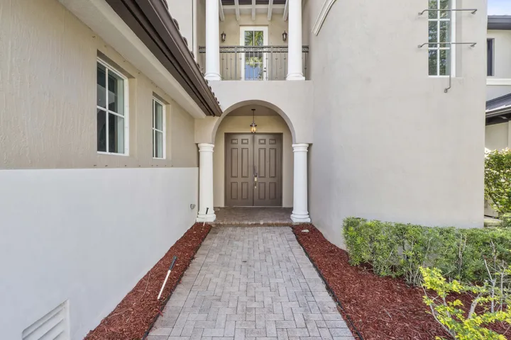 8031 NW 125th Terrace_007