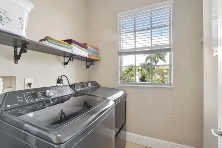 8031 NW 125th Terrace_026