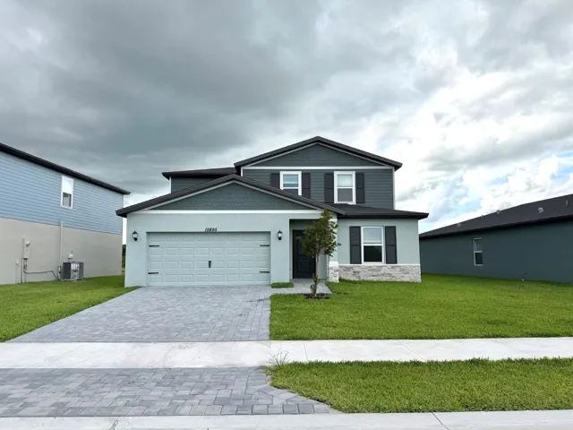 15895 SW VINE DRIVE (2)