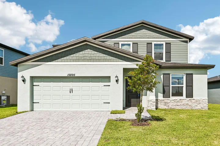 15895 SW Vine Dr Indiantown (1)