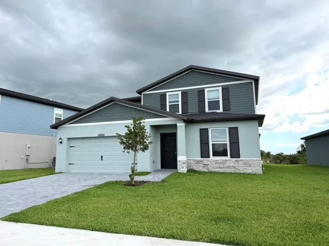 15895 SW VINE DRIVE (4)