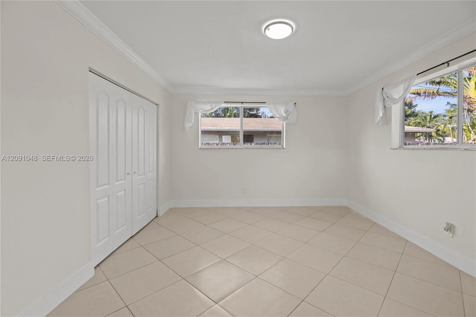 Bedroom#3