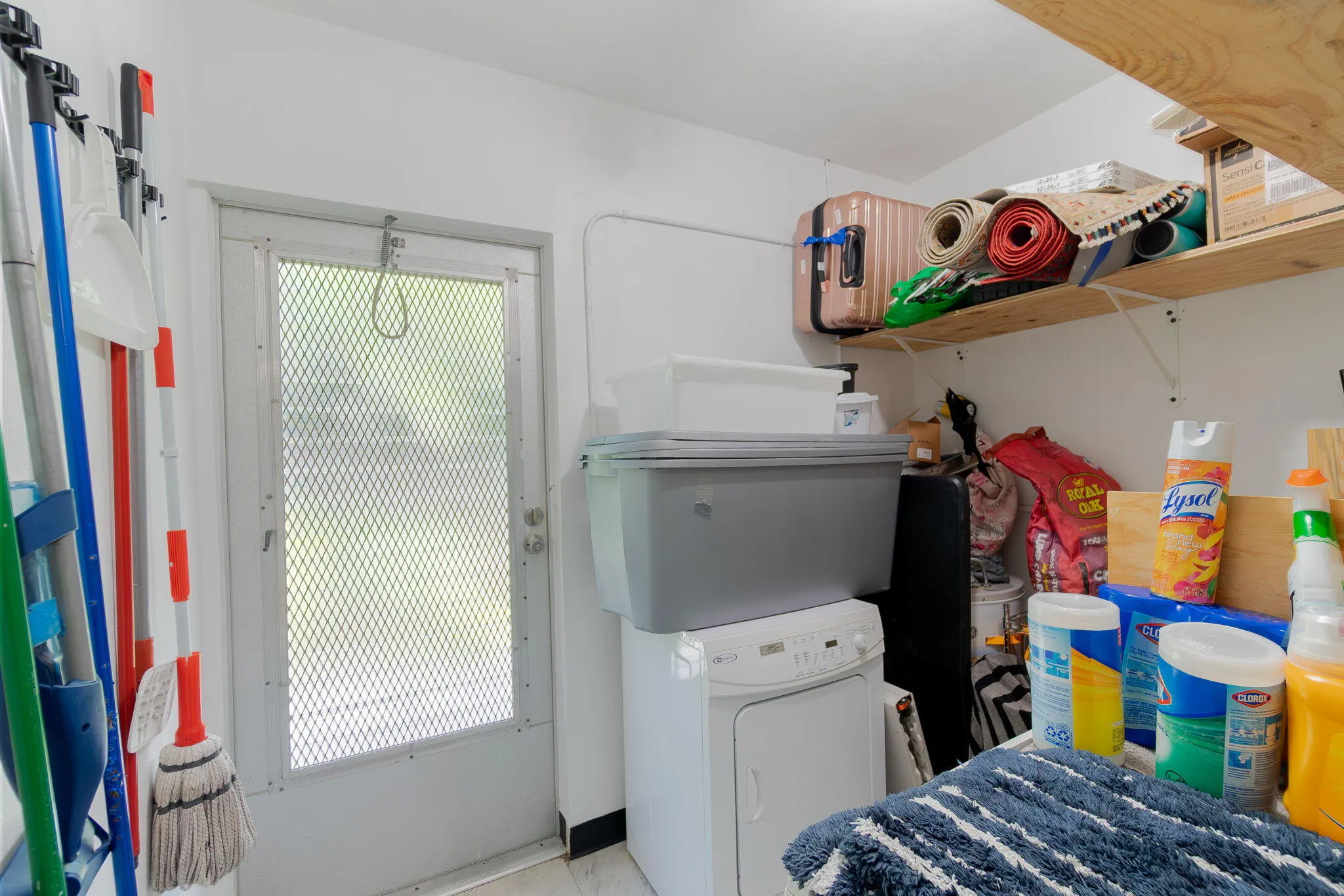 29-web-or-mls-DSC09305