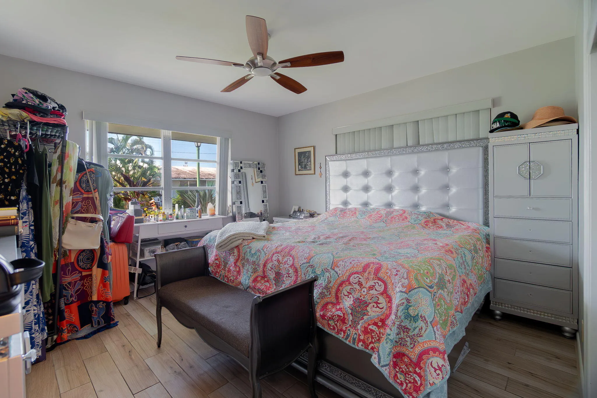 10-web-or-mls-DSC09286