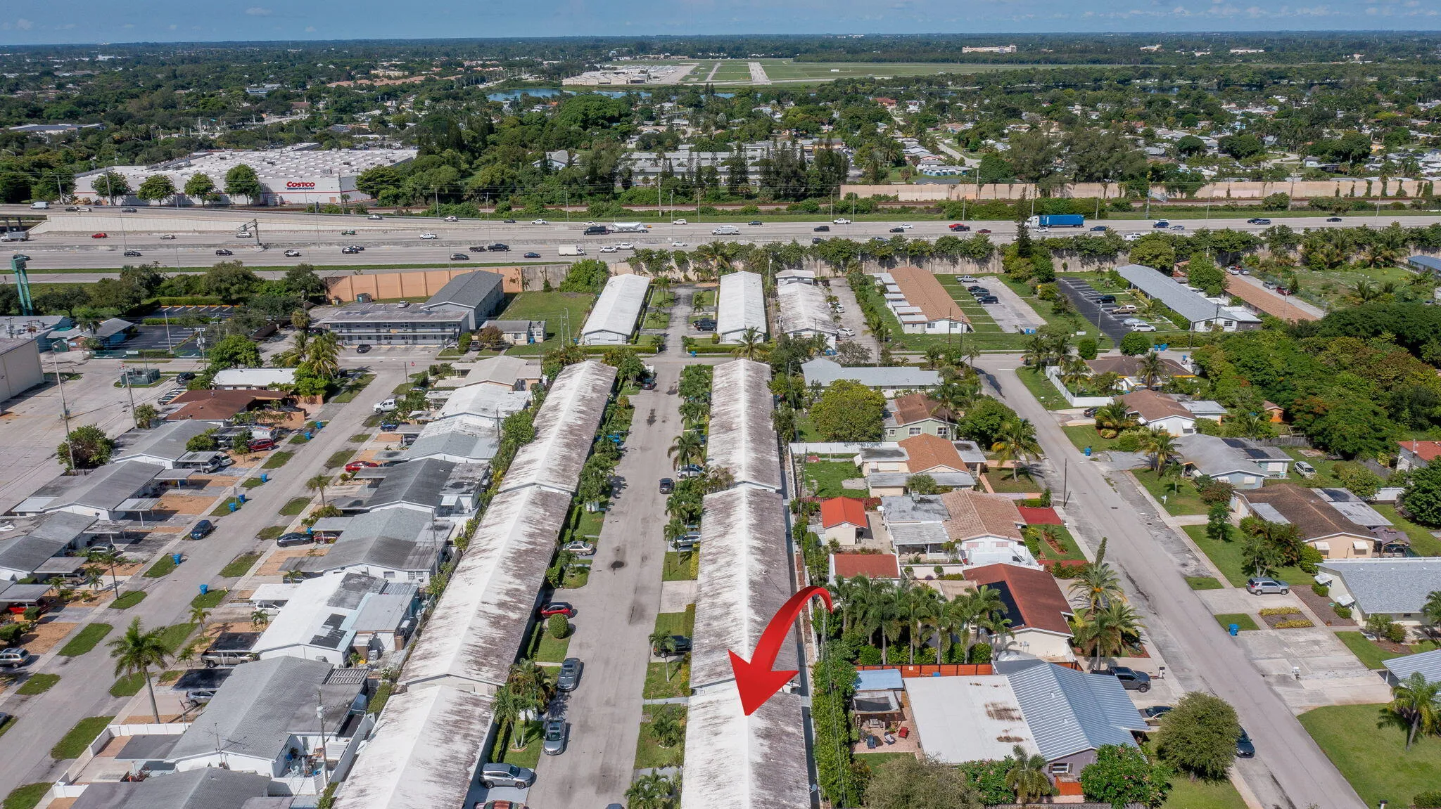 41-web-or-mls-DJI_0019