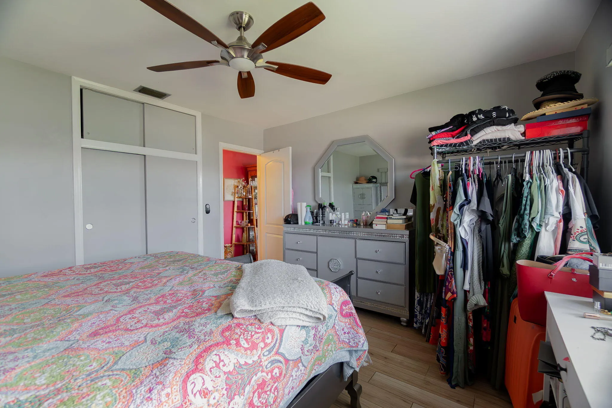 13-web-or-mls-DSC09293