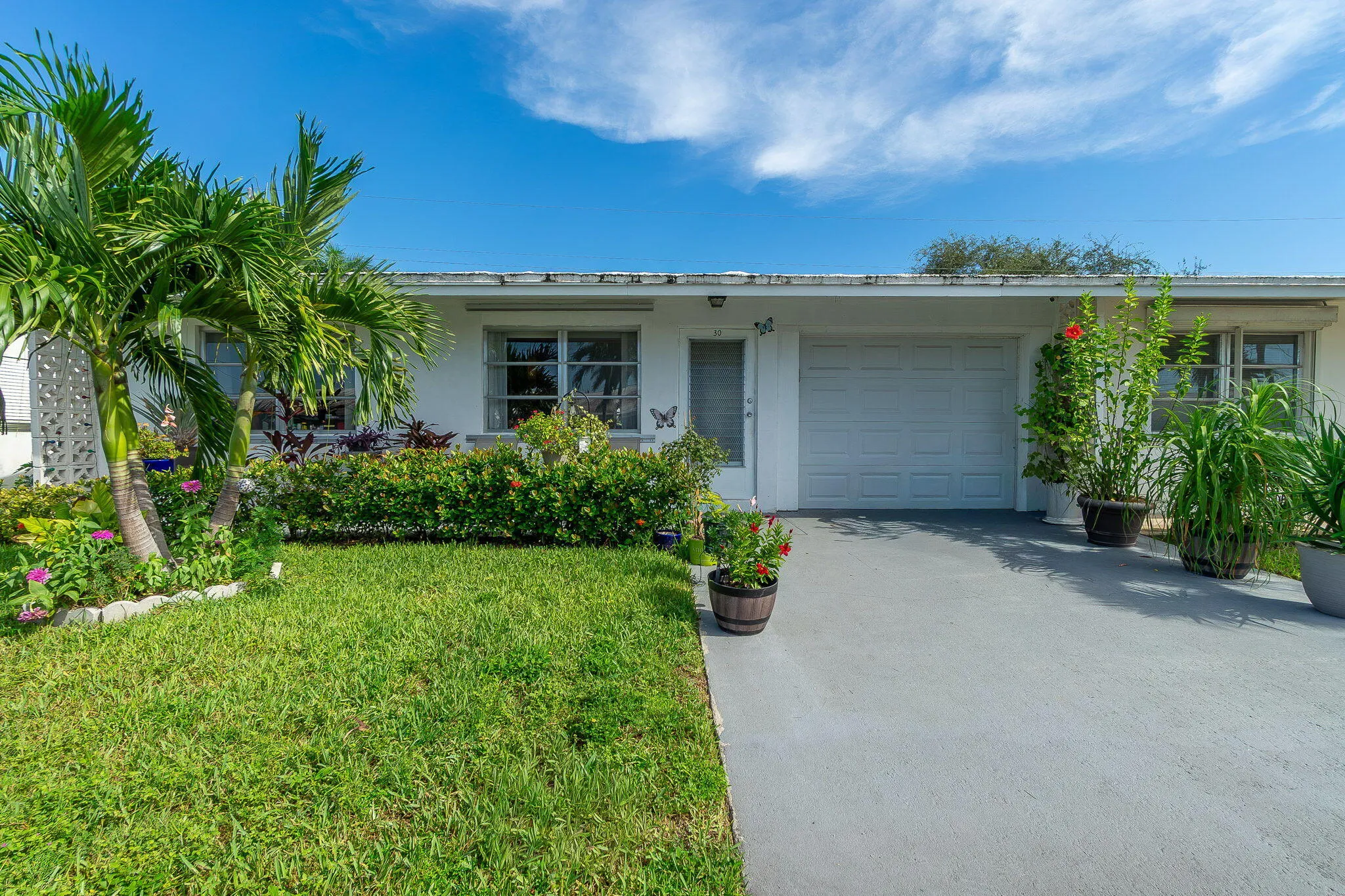 1-web-or-mls-DSC09329