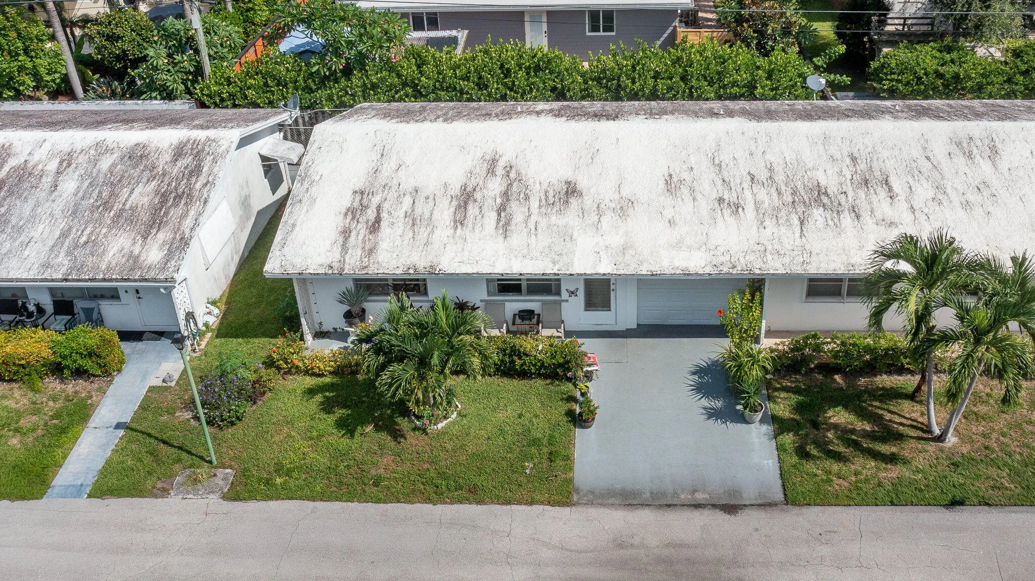 37-web-or-mls-DJI_0020