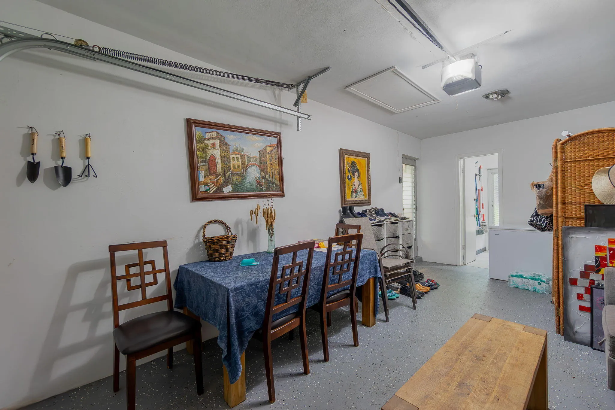 27-web-or-mls-DSC09310
