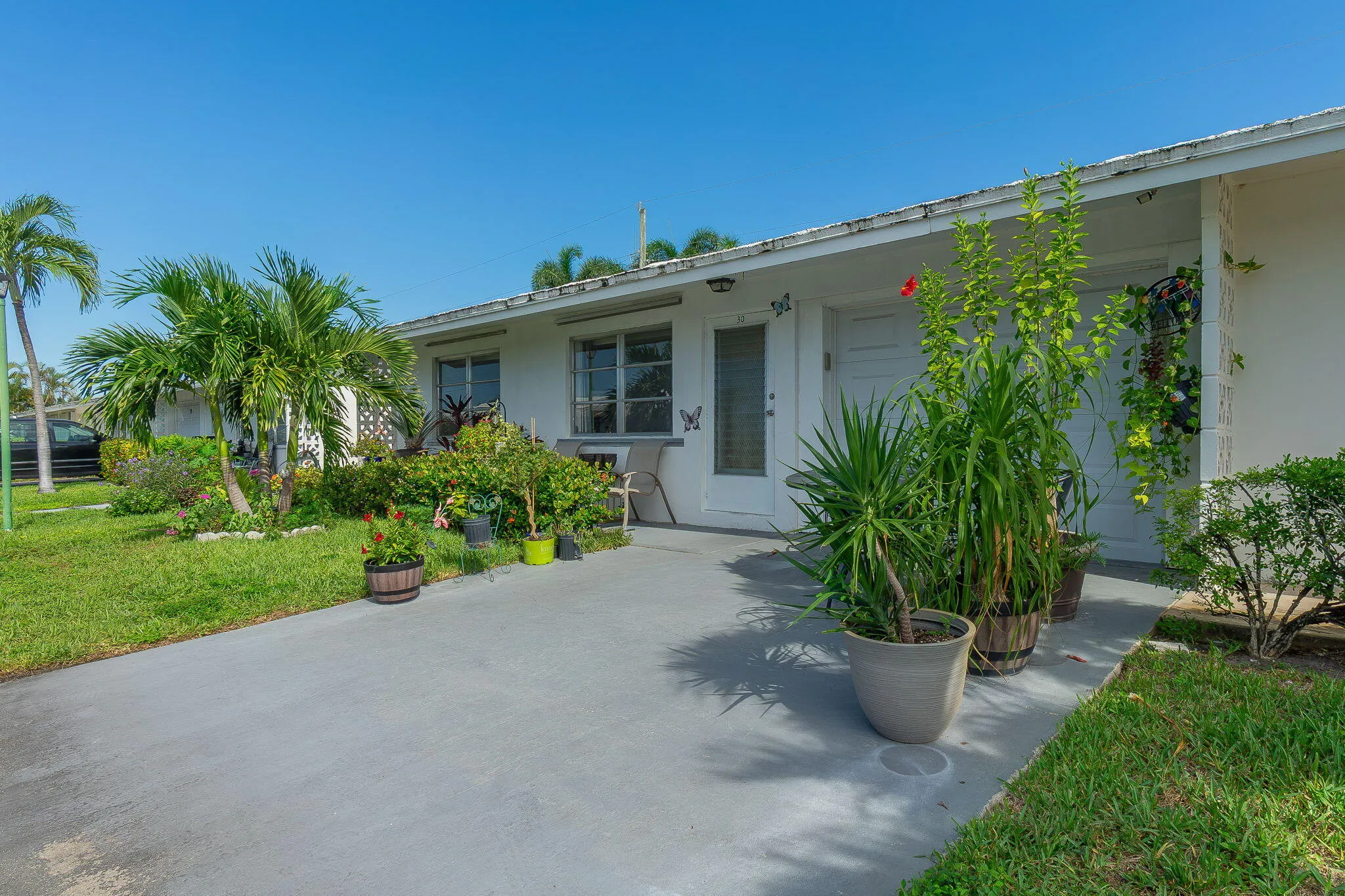 2-web-or-mls-DSC09330