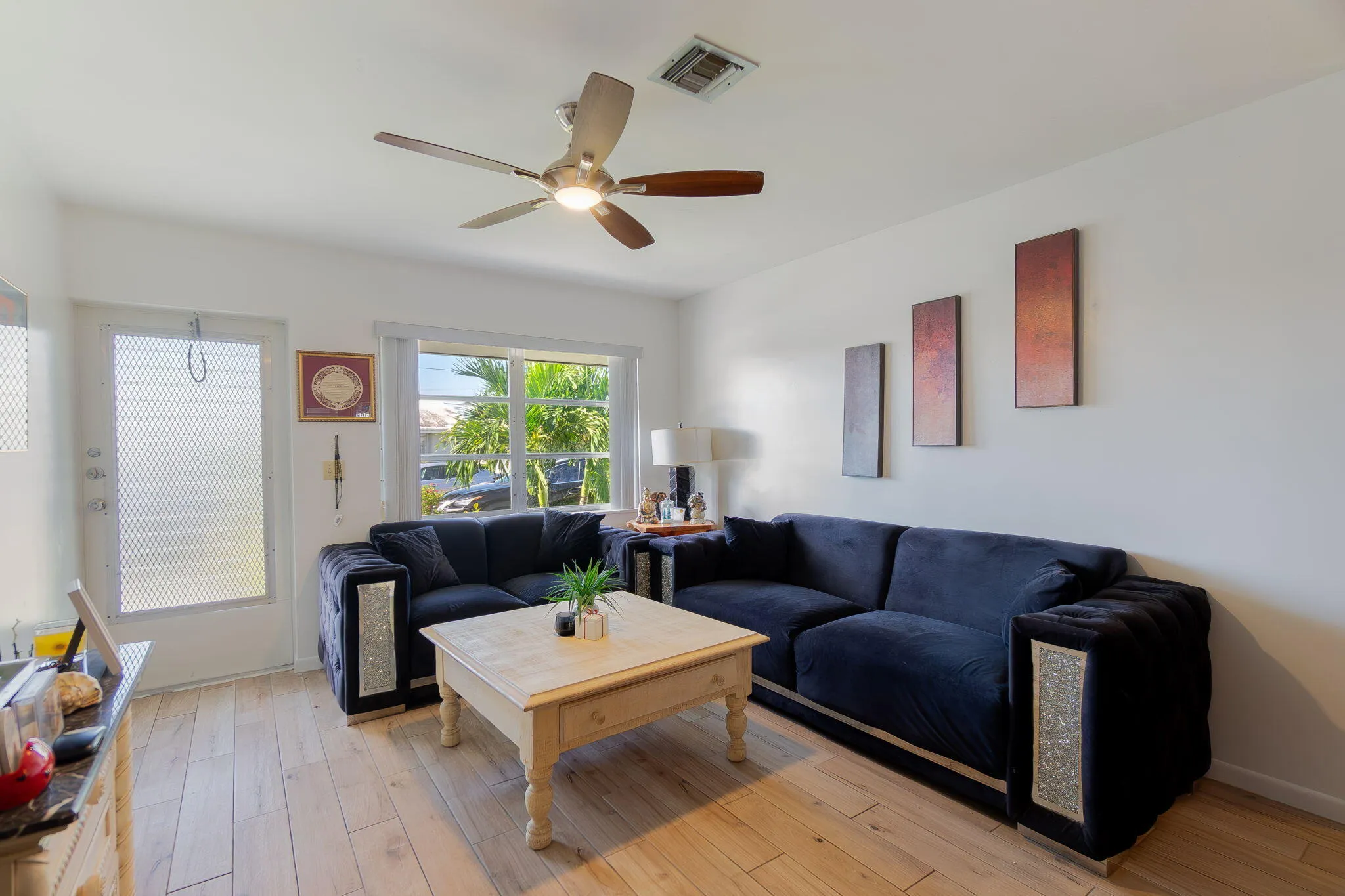 5-web-or-mls-DSC09316