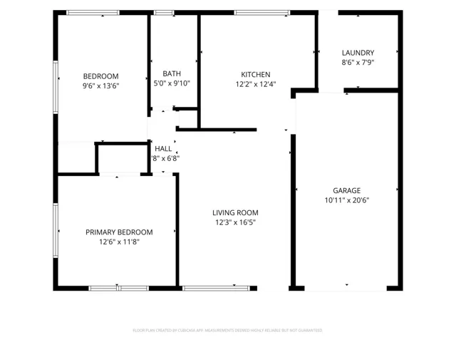 all_floors_728_north_ridge_road_lantana_