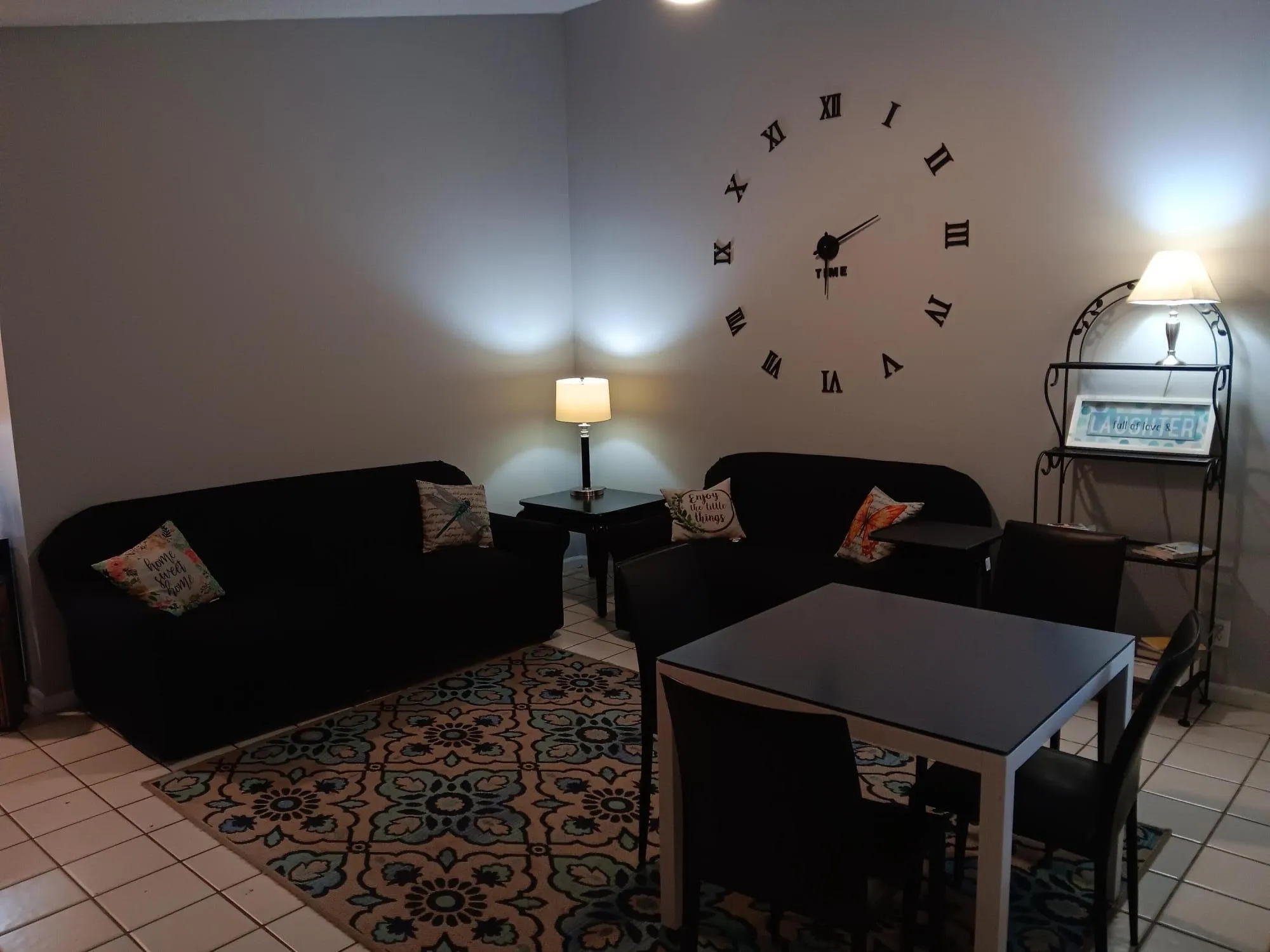 living room 3