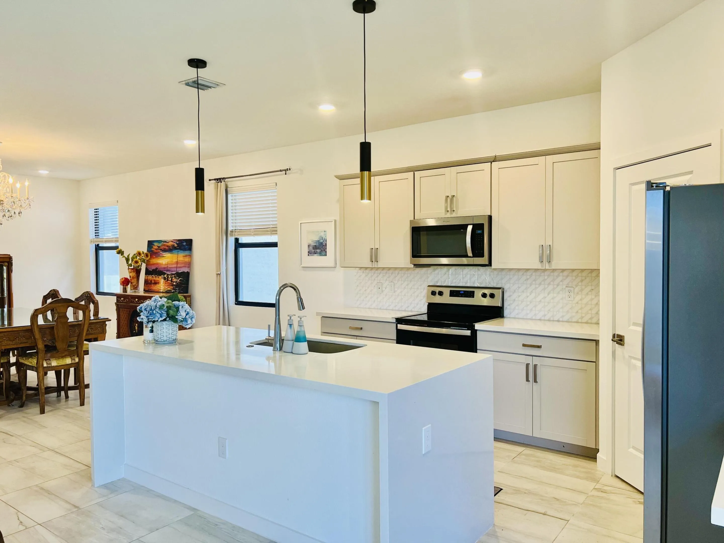 Kitchen 3