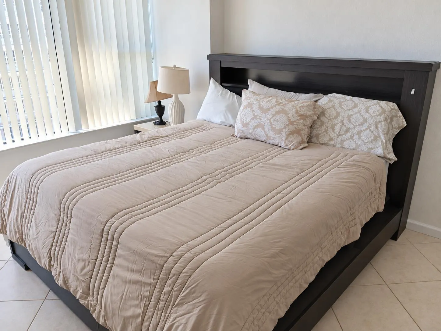 3800 Galt Ocean unit508 (1)