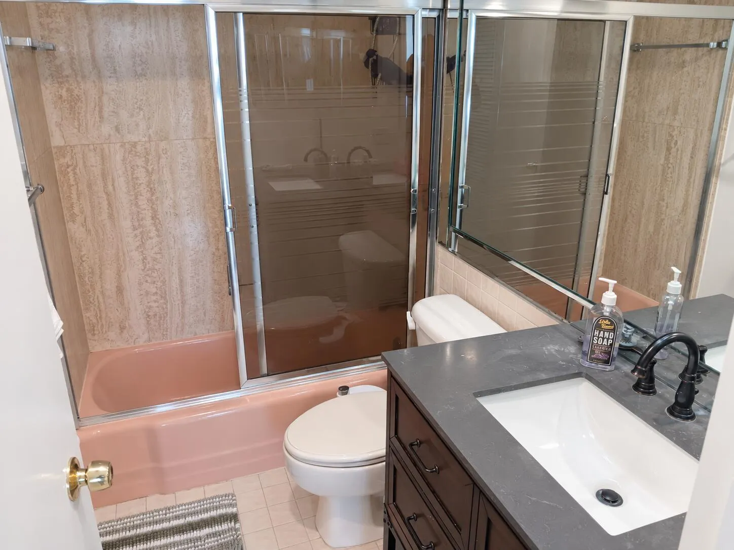 3800 Galt Ocean unit508 (6)