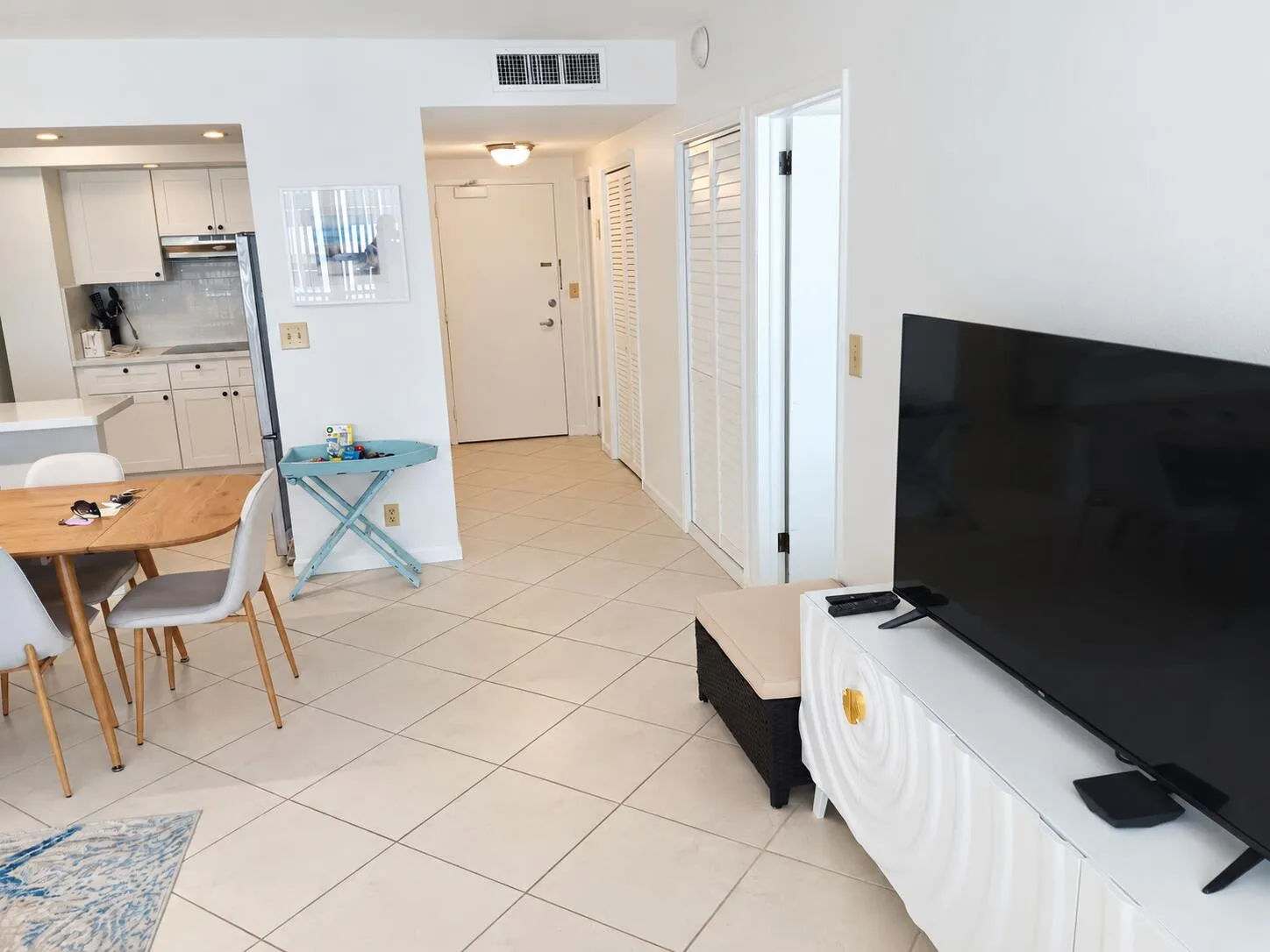 3800 Galt Ocean unit508 (8)