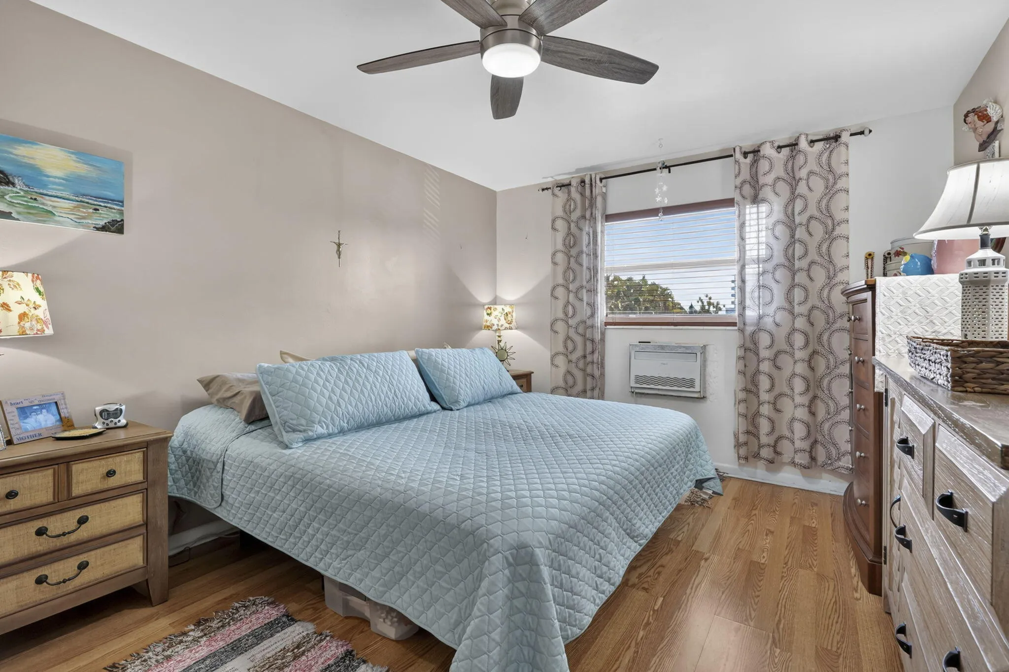 21-web-or-mls-BS1A8696