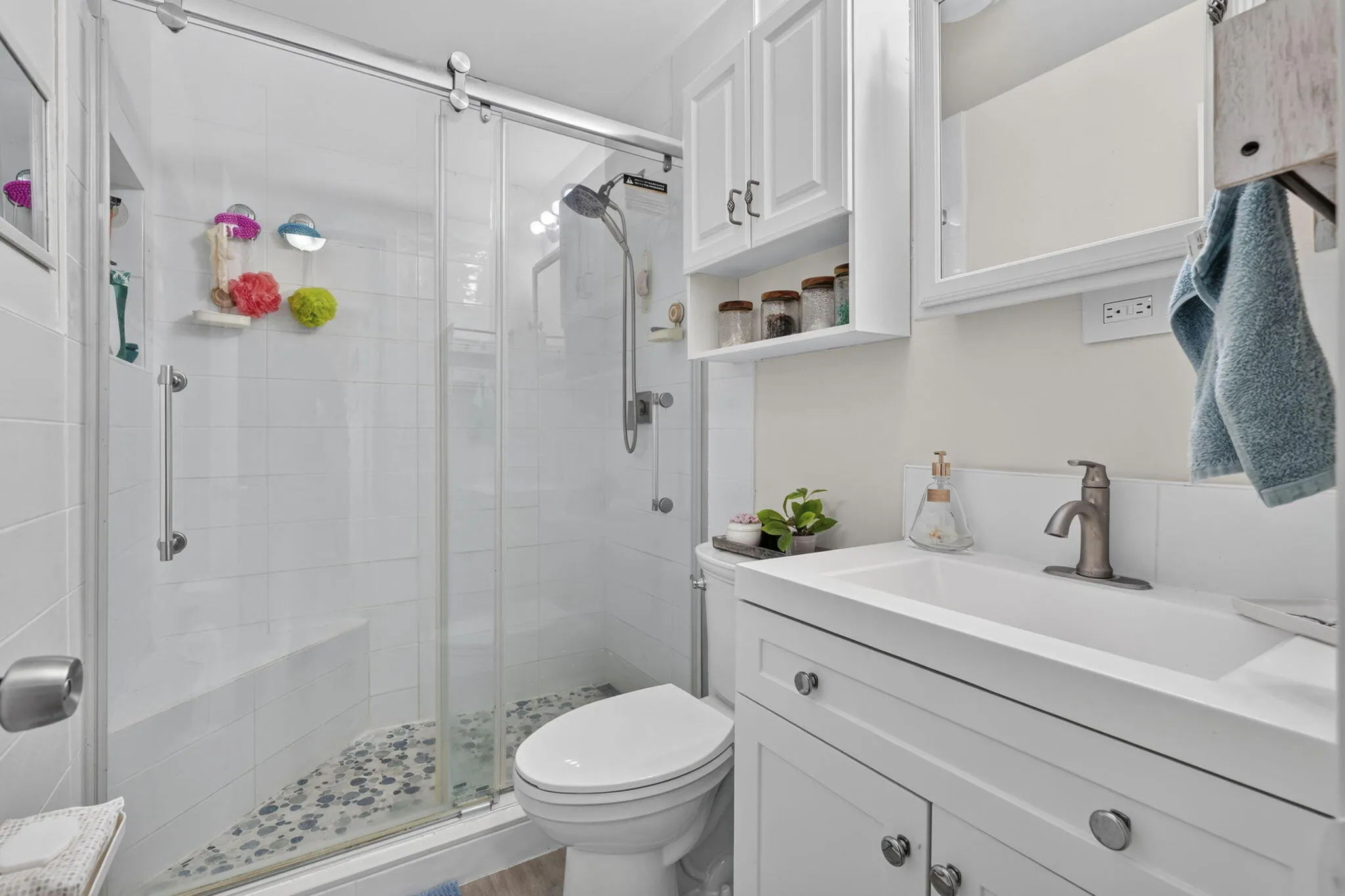 25-web-or-mls-BS1A8725