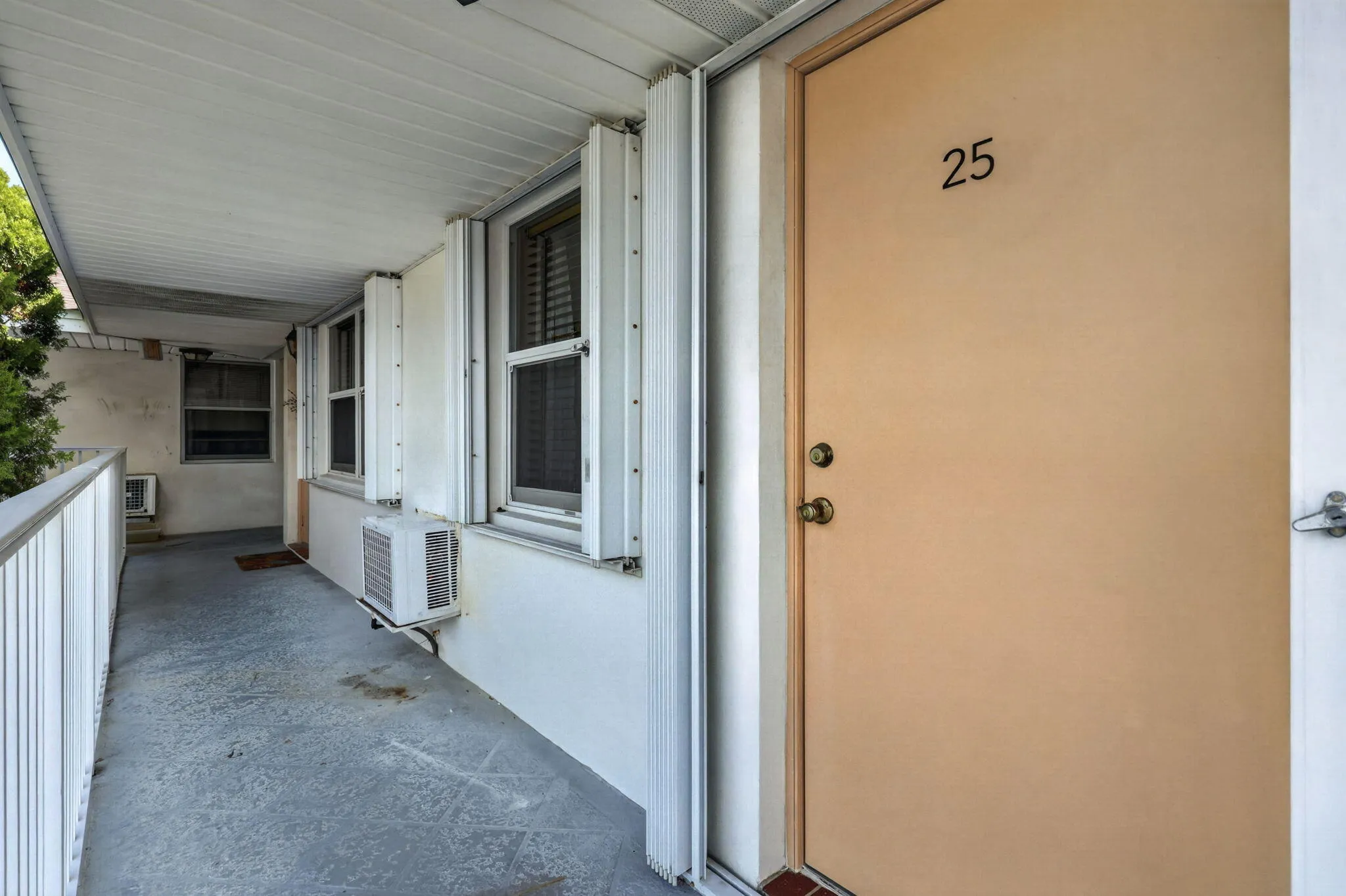7-web-or-mls-BS1A8821