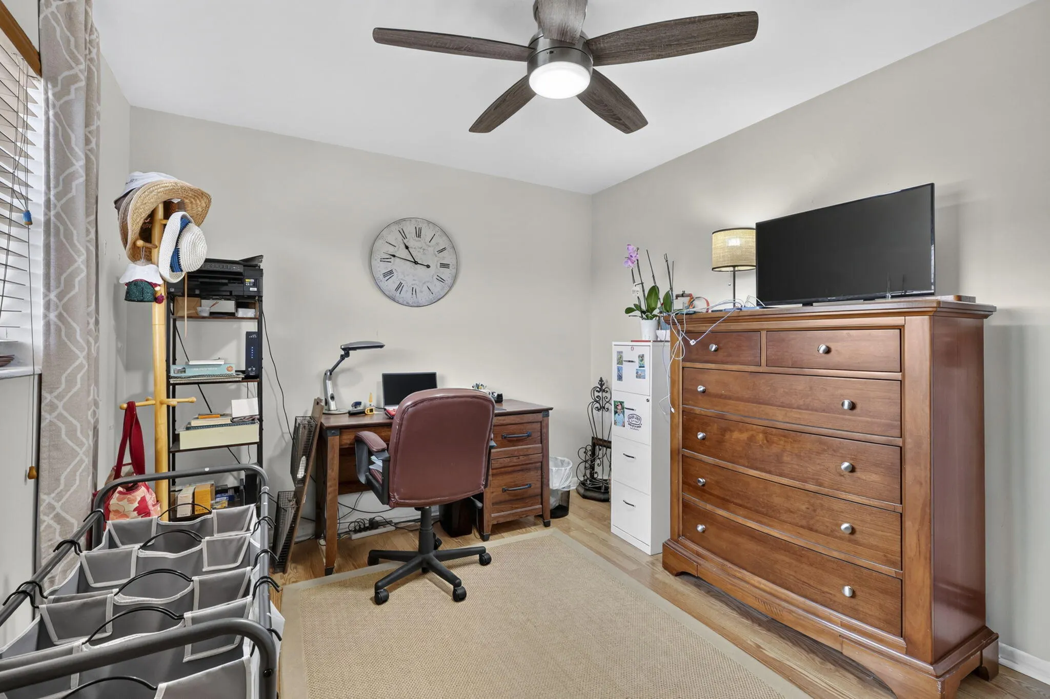 23-web-or-mls-BS1A8711