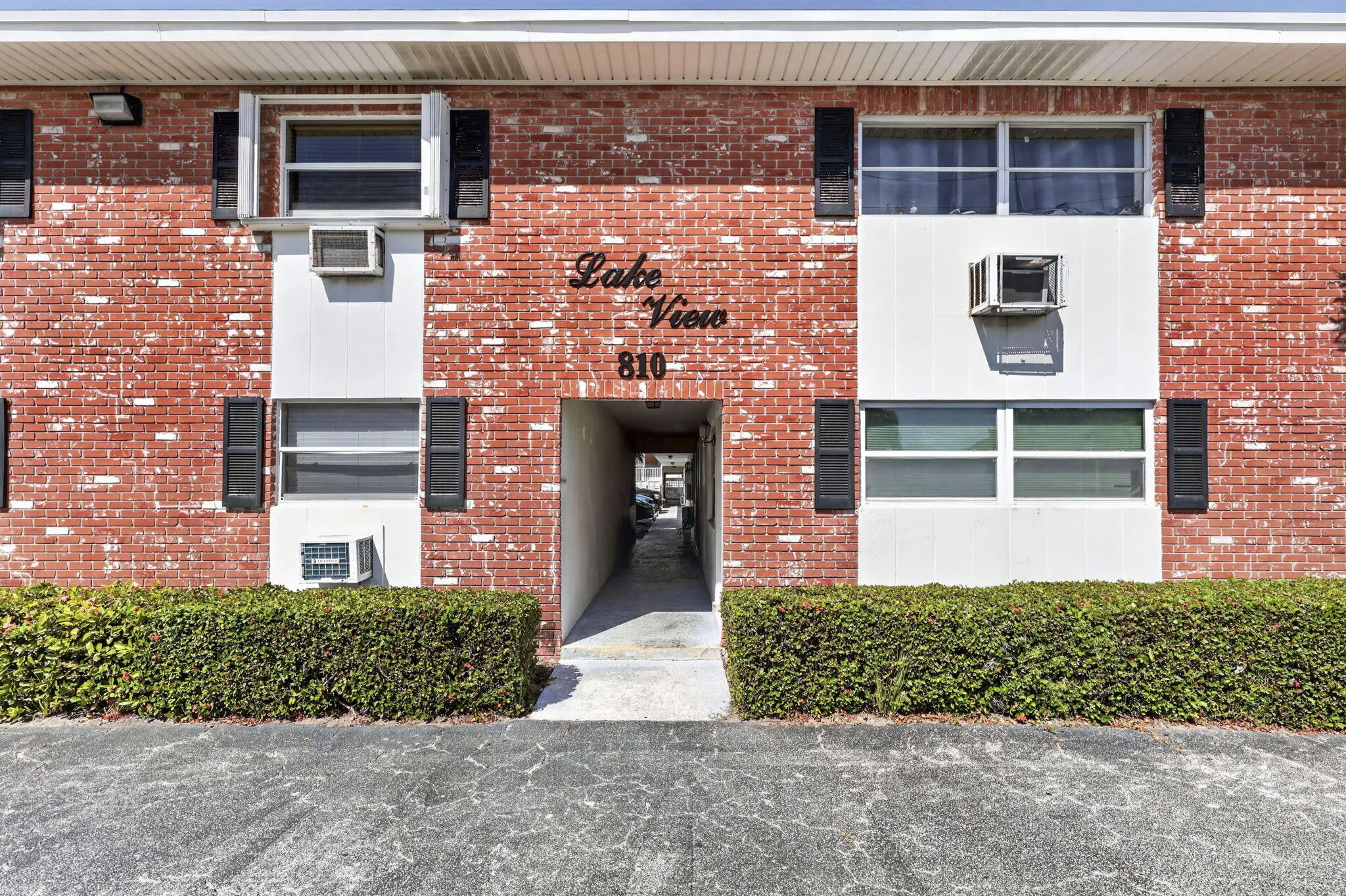 3-web-or-mls-BS1A8856