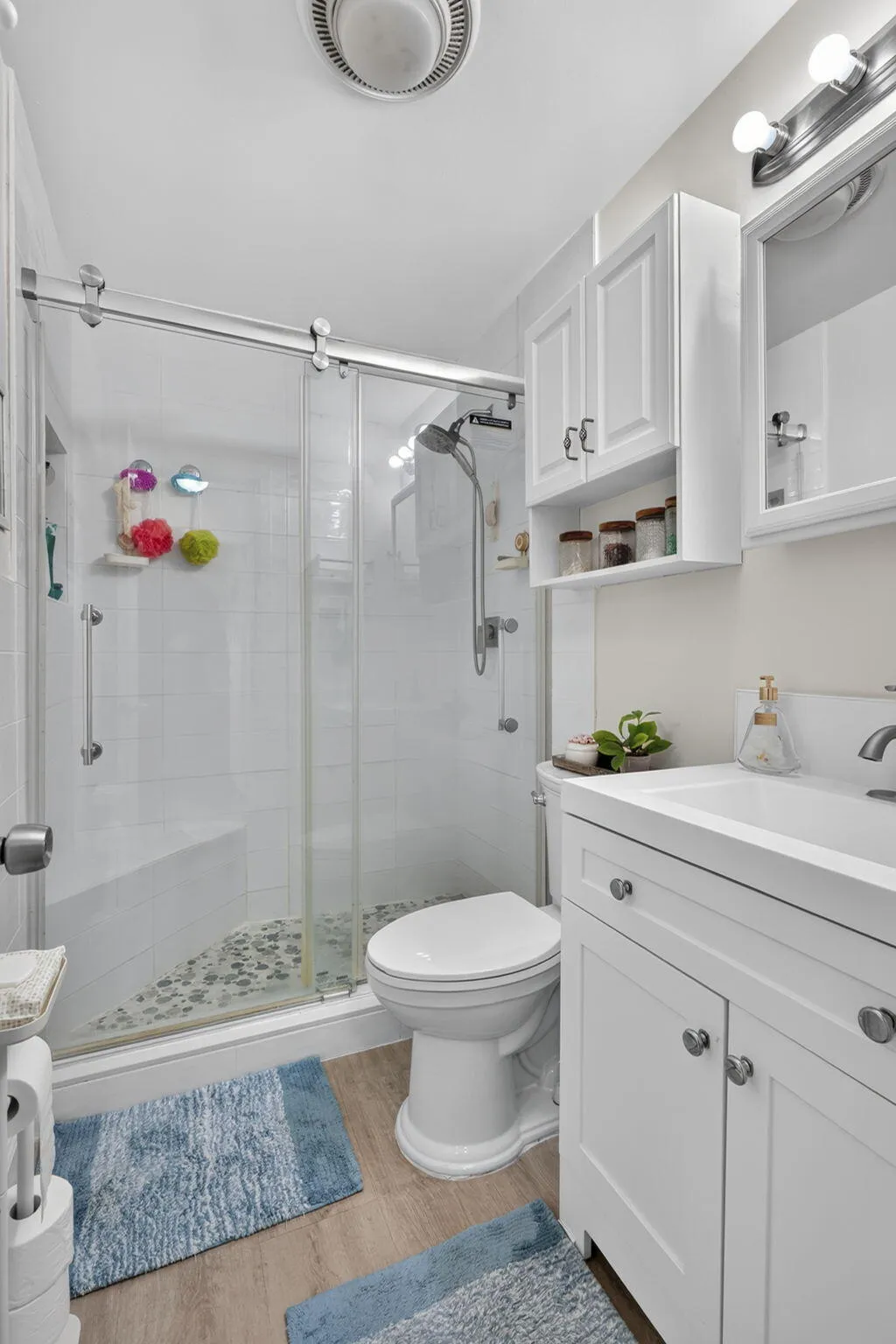 26-web-or-mls-BS1A8726