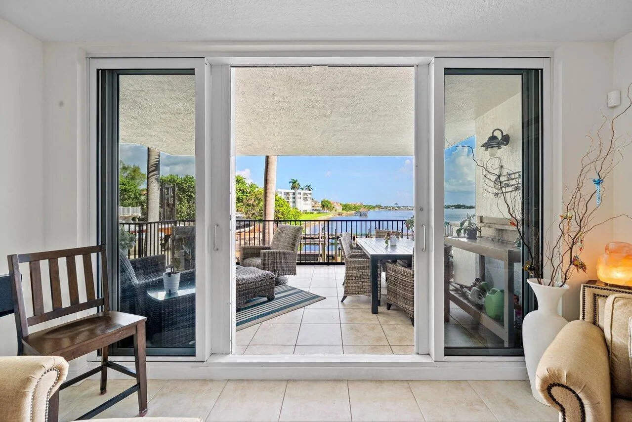 020-2700NFederalHighway-BoyntonBeach-FL-