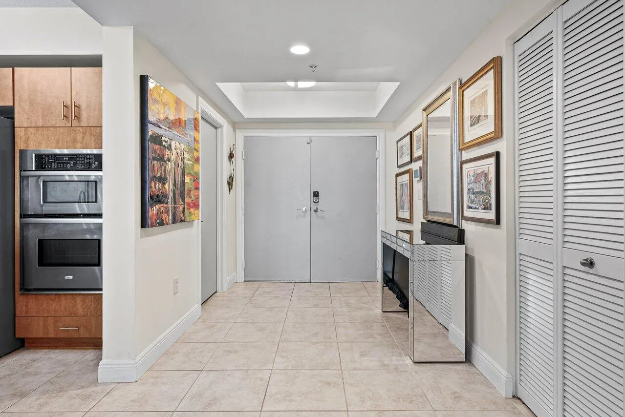 007-2700NFederalHighway-BoyntonBeach-FL-