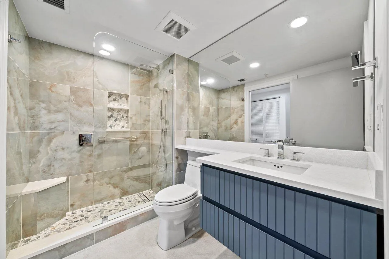 023-2700NFederalHighway-BoyntonBeach-FL-