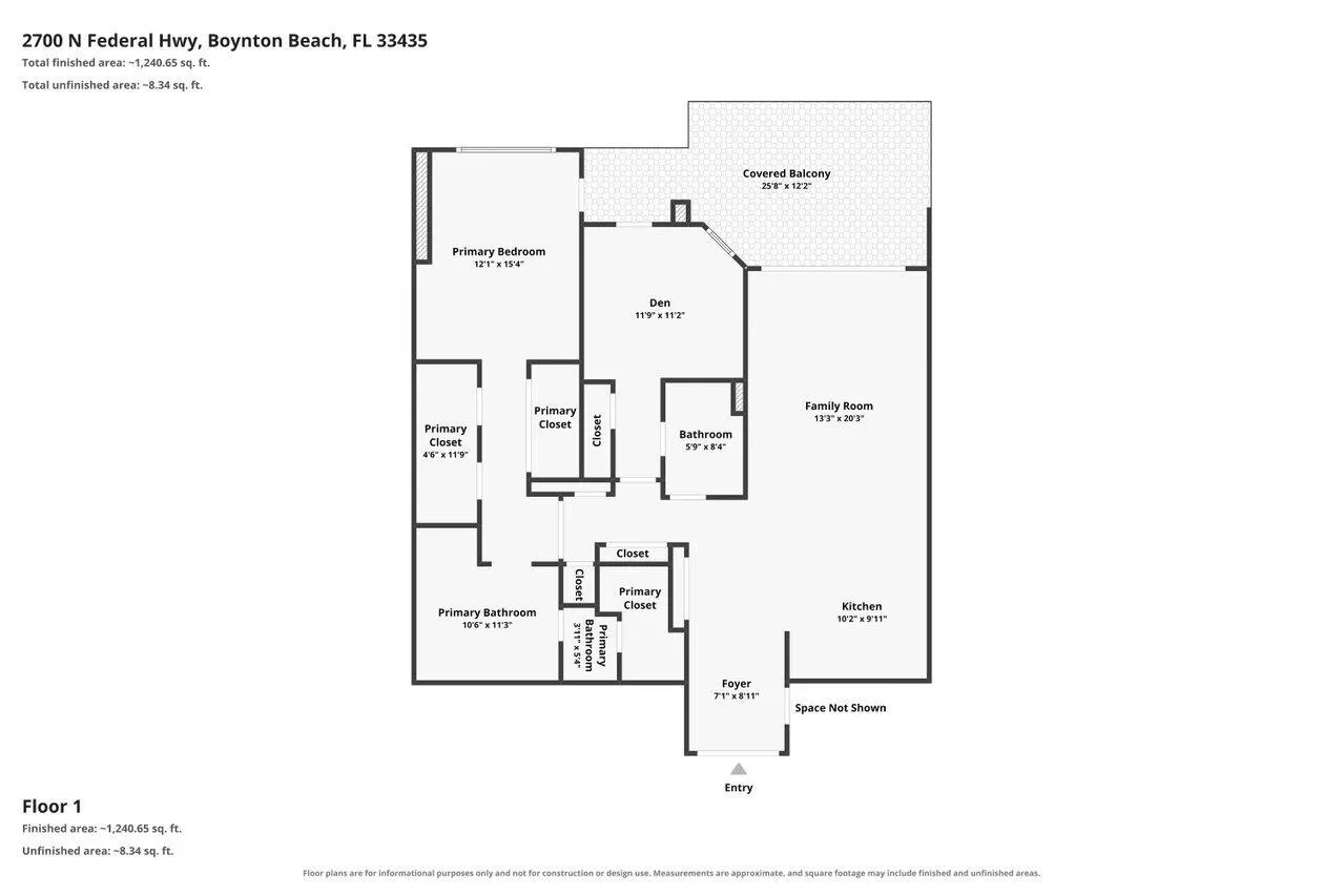066-2700NFederalHighway-BoyntonBeach-FL-
