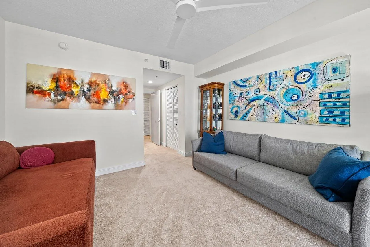 022-2700NFederalHighway-BoyntonBeach-FL-