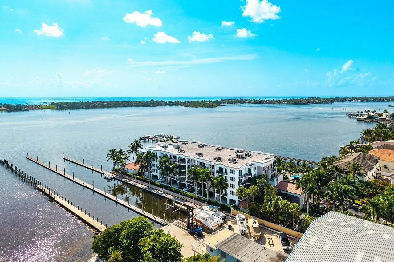 054-2700NFederalHighway-BoyntonBeach-FL-