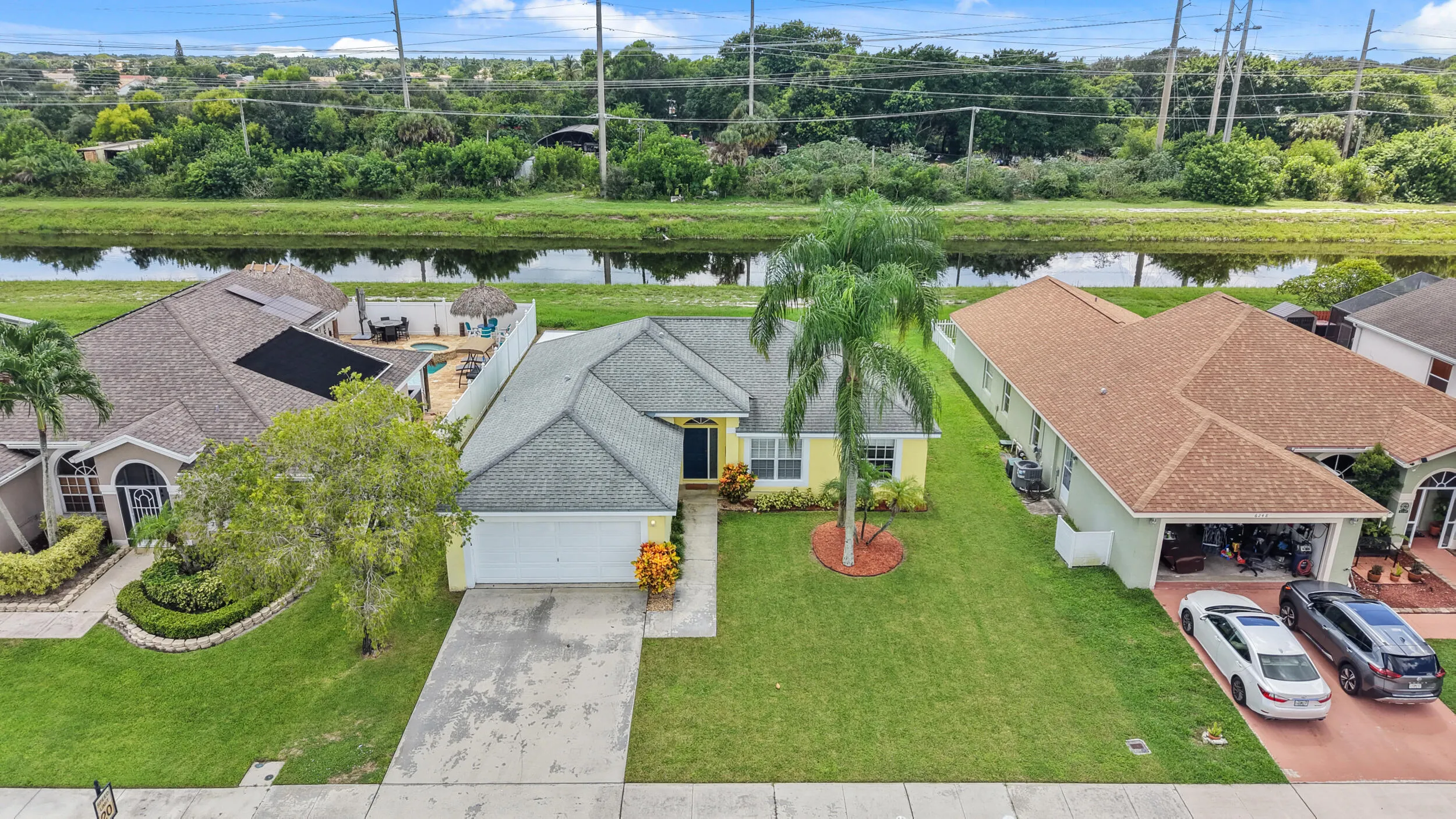 6242 Terra Rosa Circle