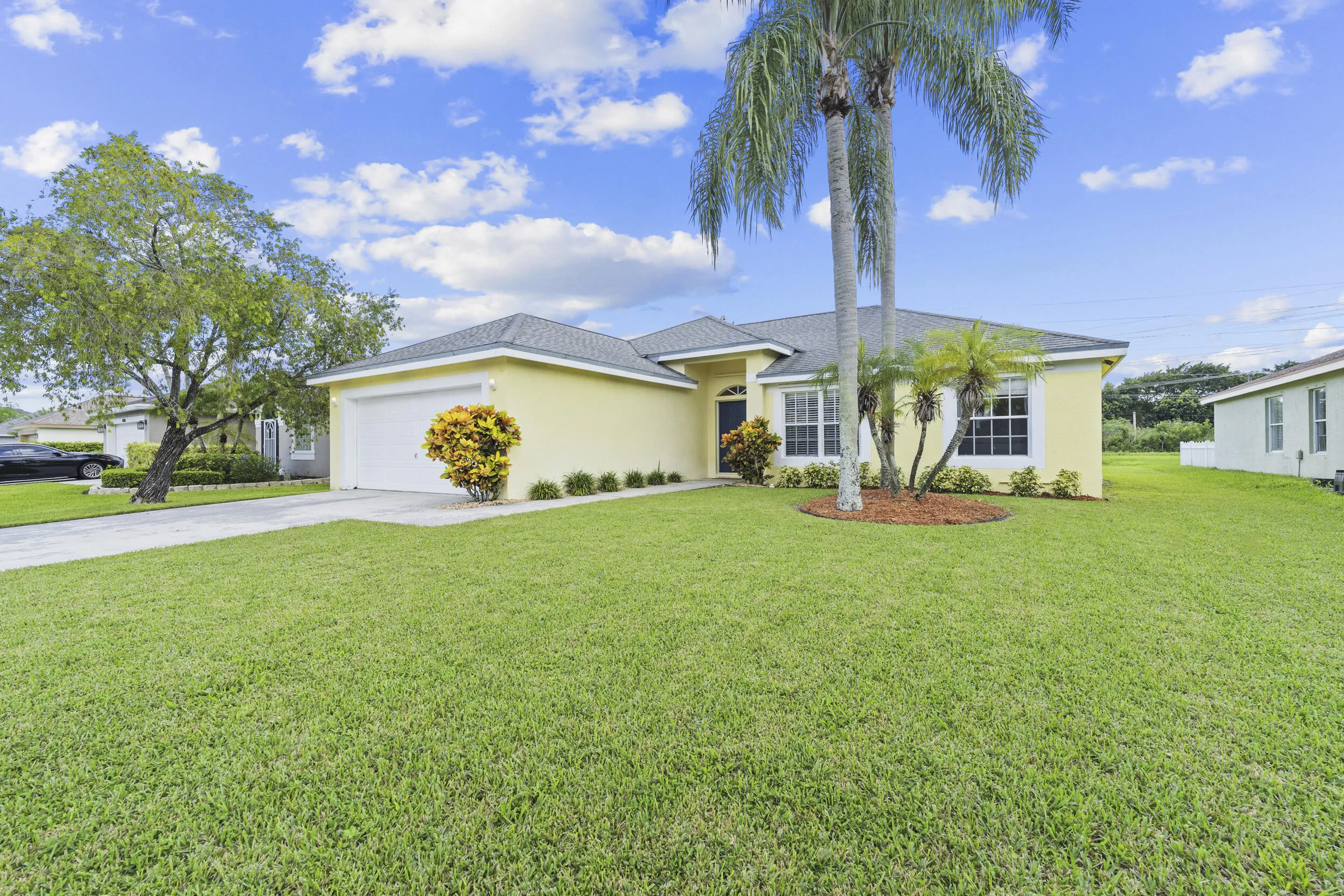6242 Terra Rosa Circle