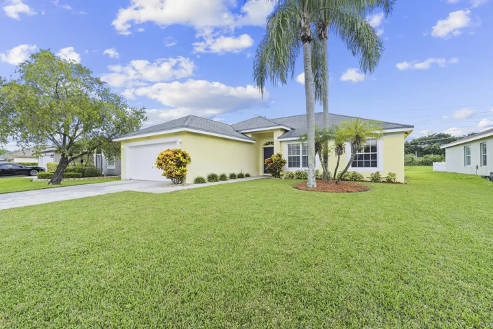 6242 Terra Rosa Circle